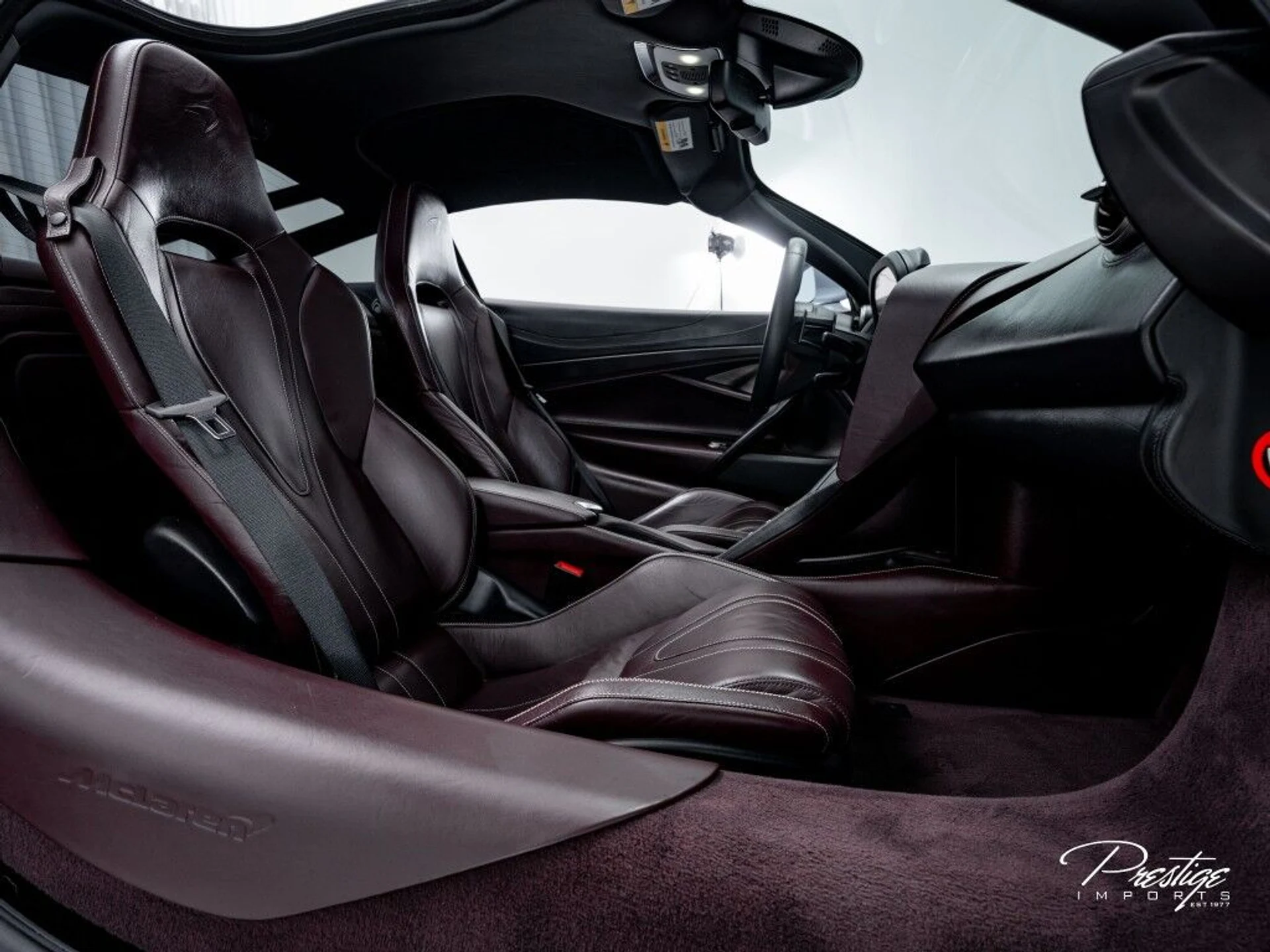 mph039_870917710_fdd7cf266e84f9bf53a11efae1f4ee36_9710d0219a