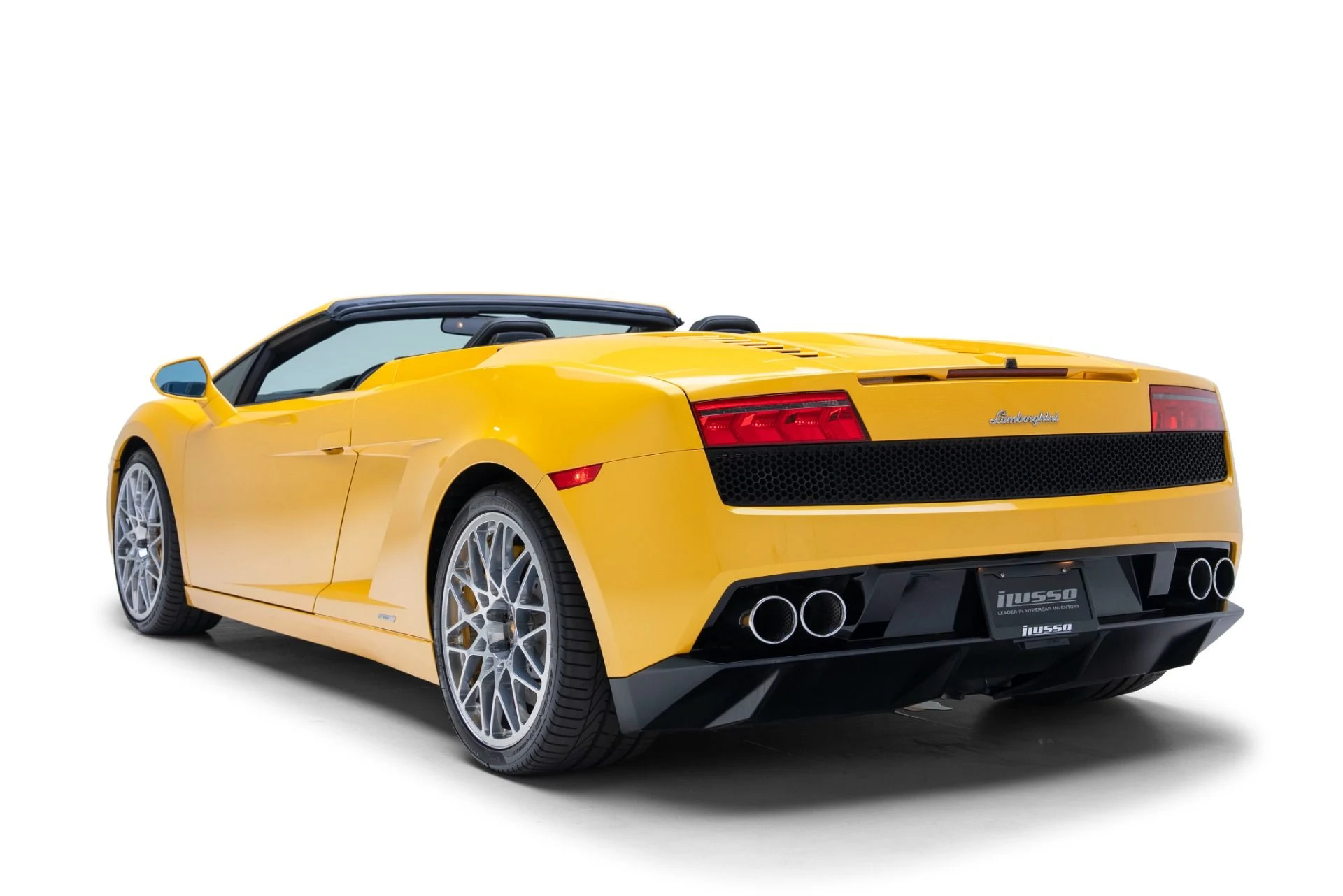 mph039_87122866_Used_2011_Lamborghini_Gallardo_LP_560_4_Spyder_1780329769_5a9f826322