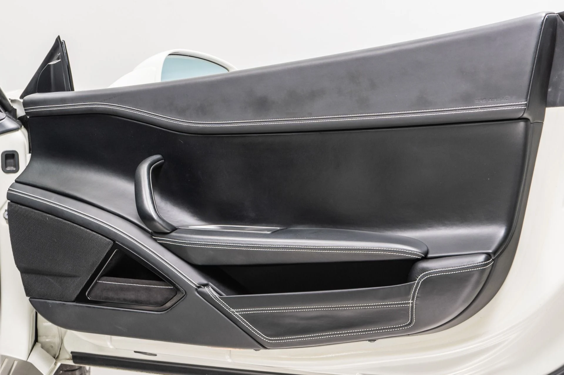 mph039_871303590_Used_2014_Ferrari_458_Spider_1788900825_e283d5fc48
