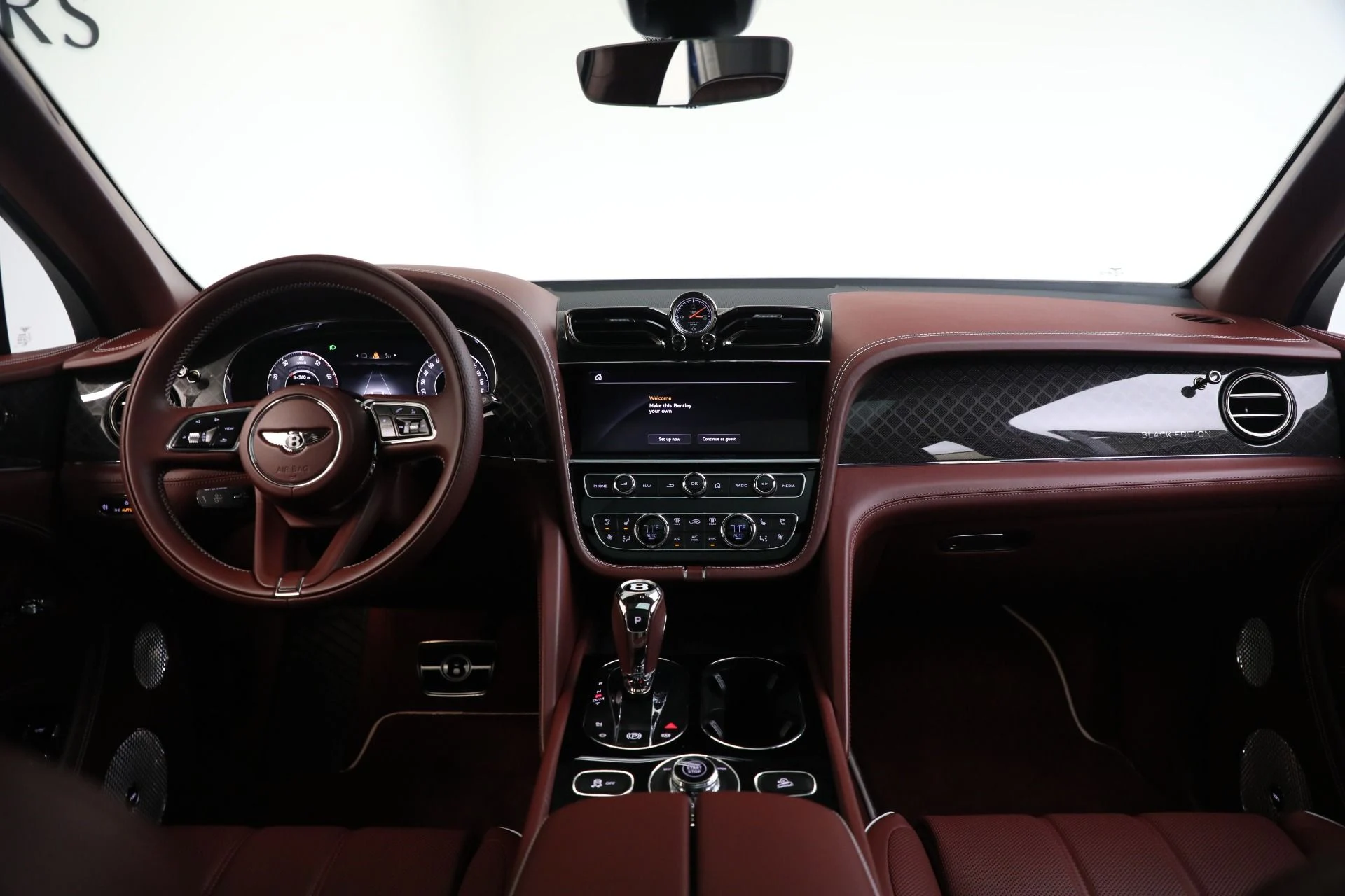 mph039_871513347_Used_2025_Bentley_Bentayga_S_Black_Edition_7649209d2a