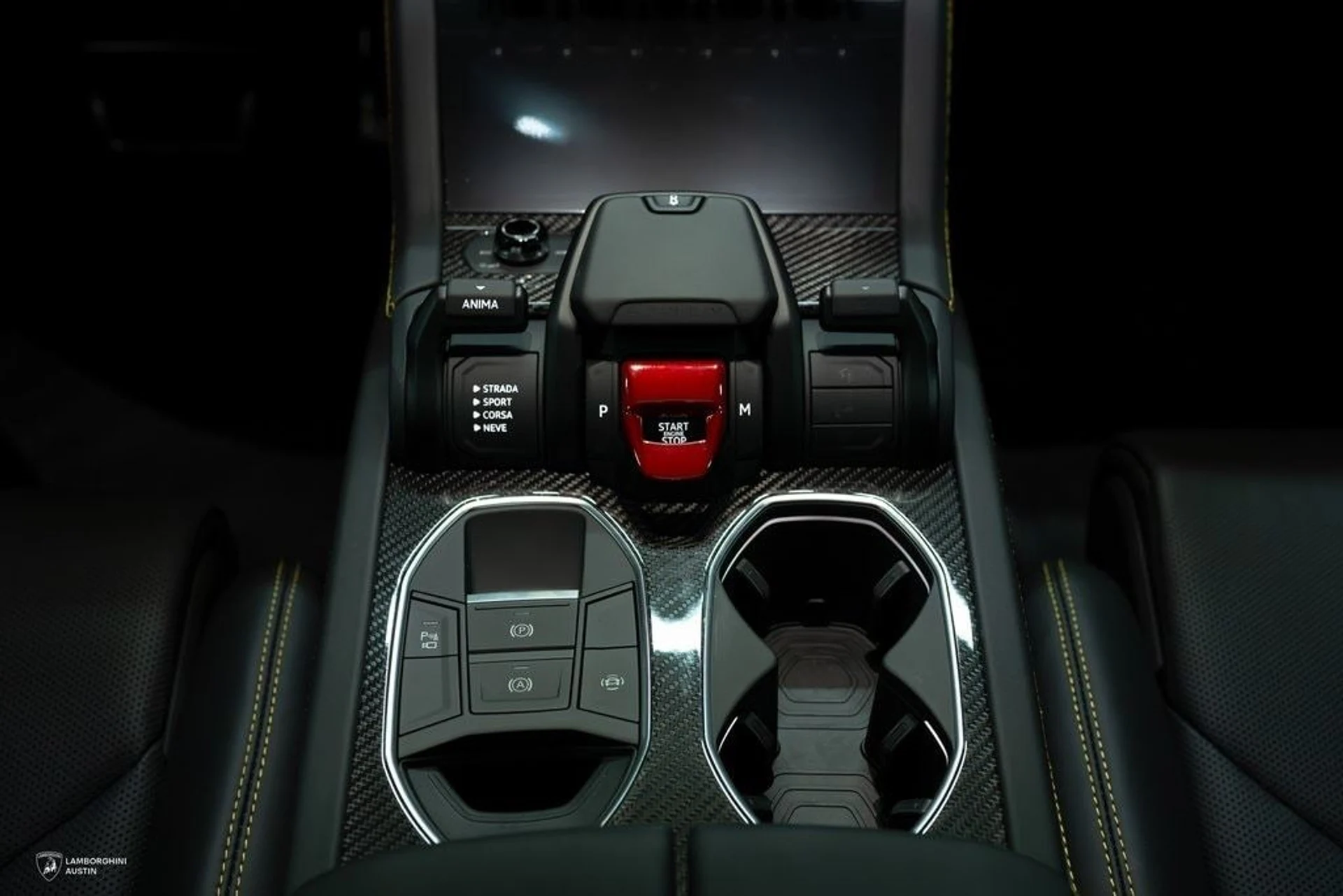 mph039_872092343_8c8a11cac704dc8c634129c6fa580ed8x_b09e516038