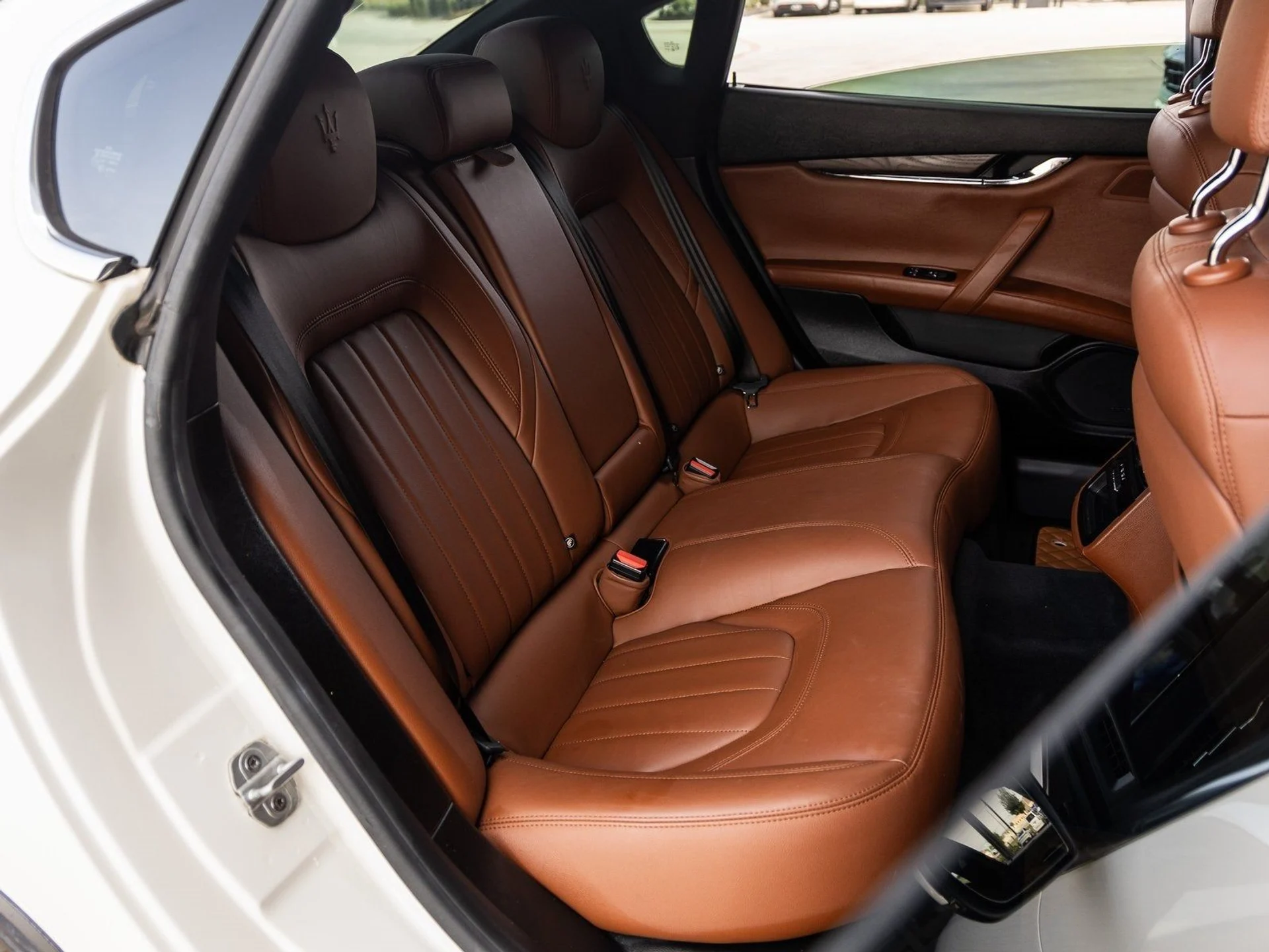 mph039_873593204_40_538ea8bd50