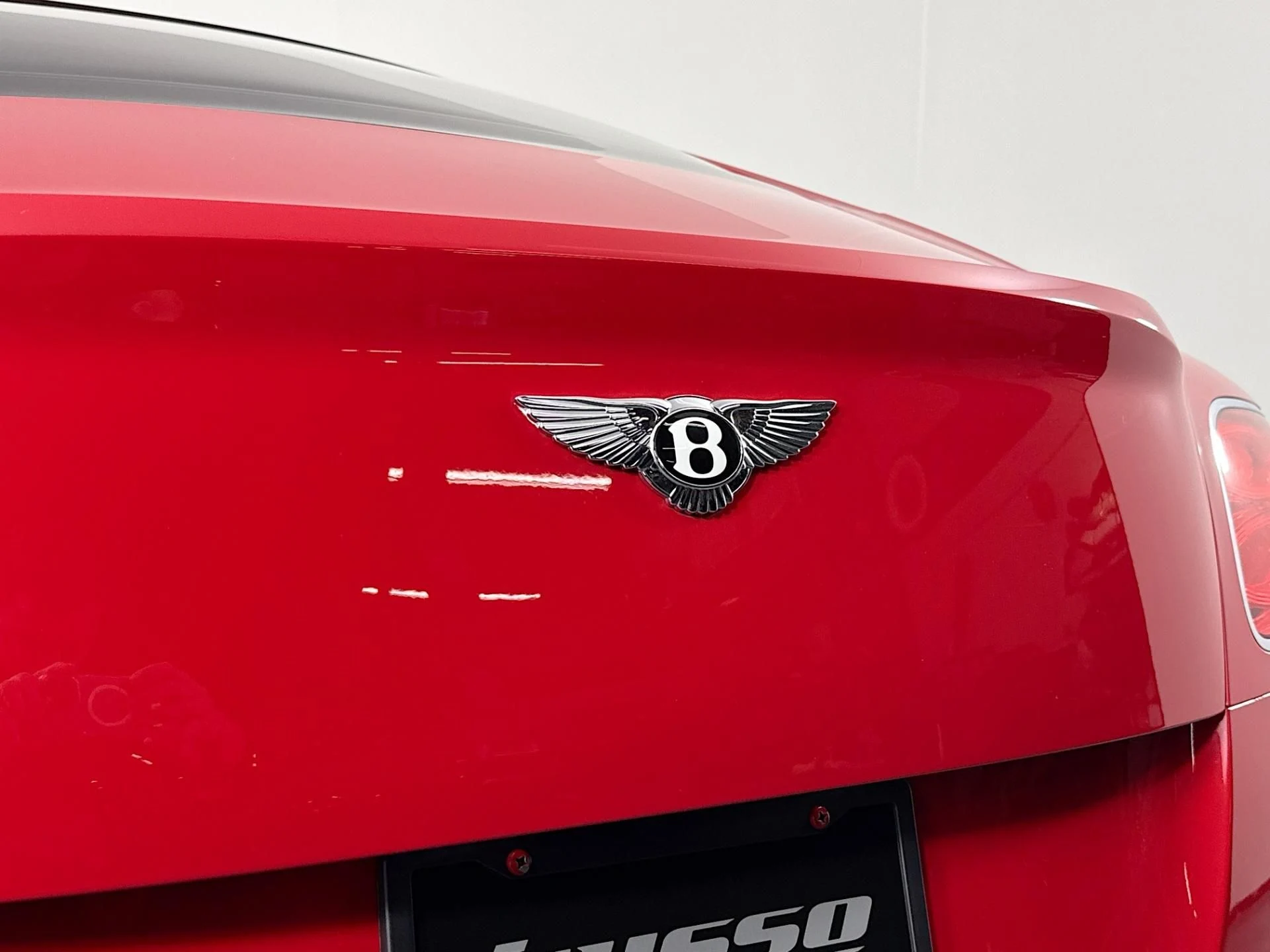 mph039_873679555_Used_2017_Bentley_Continental_GT_1784665794_b53a5c3ae0