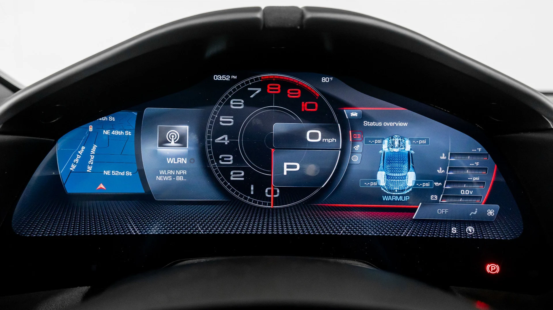 mph039_87453227_content_homenetiol_com_2001243_2130496_0x0_2e3bf3f125e24df68876e80fbada8162_afd3bec893