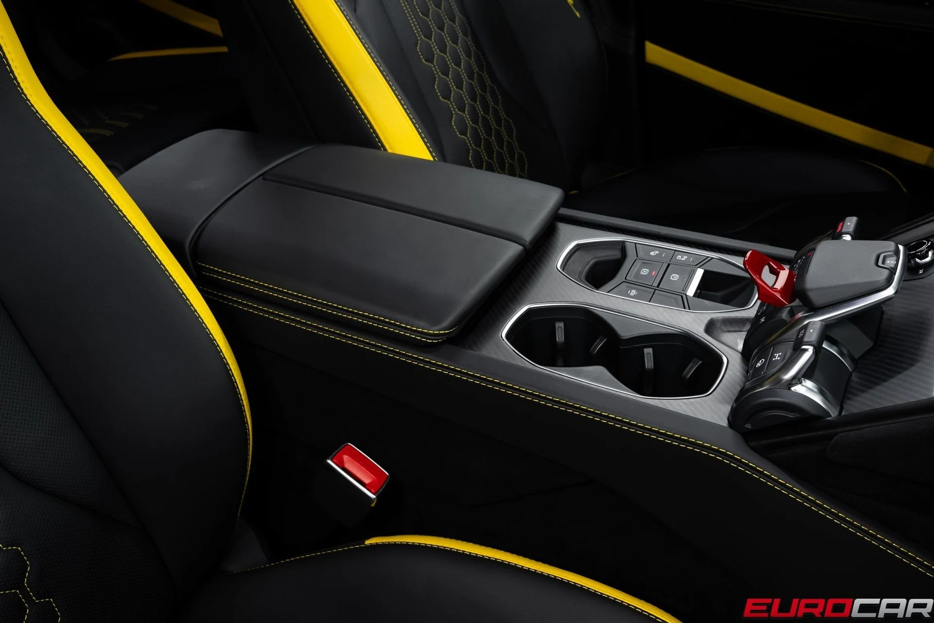 mph039_875233434_image_40_46e5710300