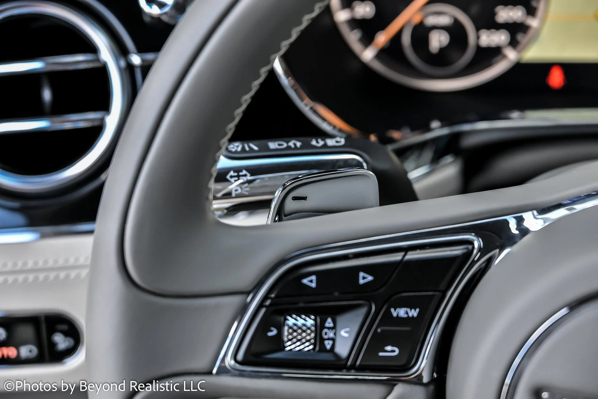 mph039_876922012_Used_2020_Bentley_Continental_GT_V8_Coupe_1757405442_db10b58f8e