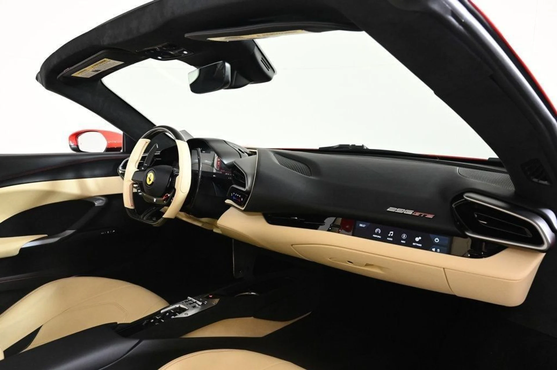 mph039_878005610_ec46bb16248945c5a2ee0162eae319c8_d30c8271fa