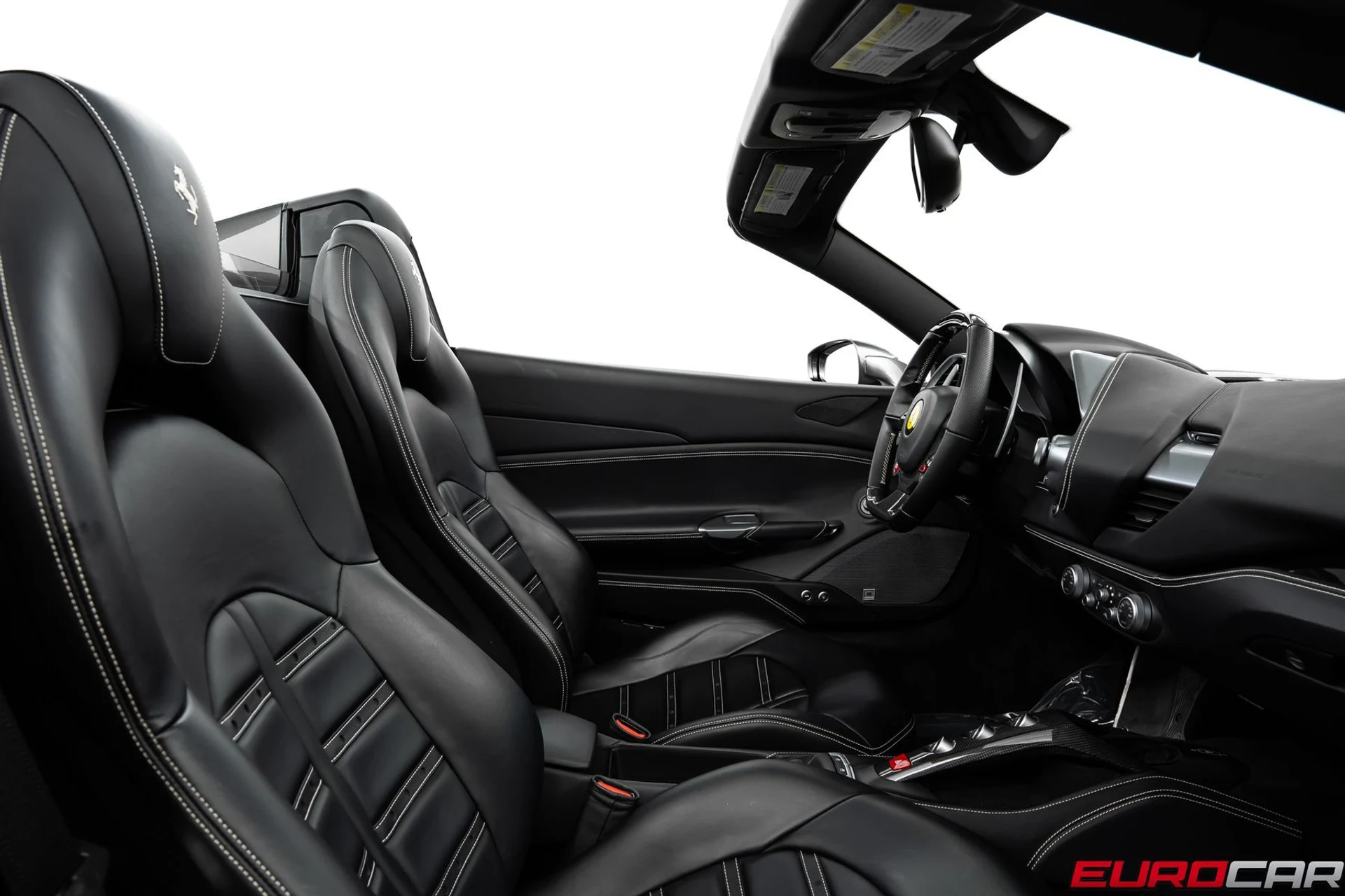 mph039_878888257_ba31e575_5913_42ef_bcd5_8d024e755e11_8c01f2f123