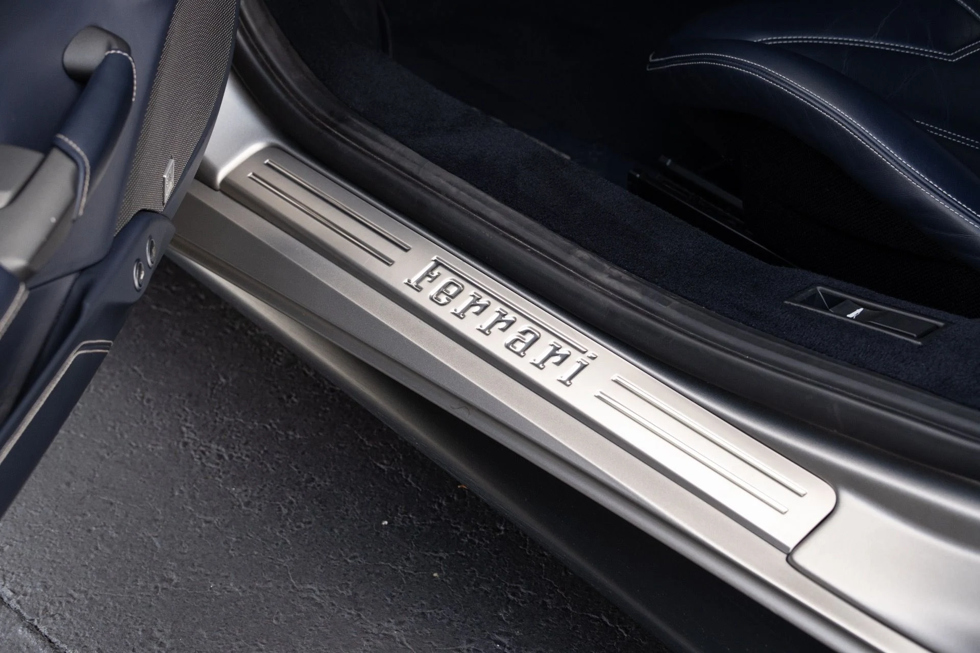 mph039_879914199_Used_2016_Ferrari_488_GTB_1772567707_0ff43bb102