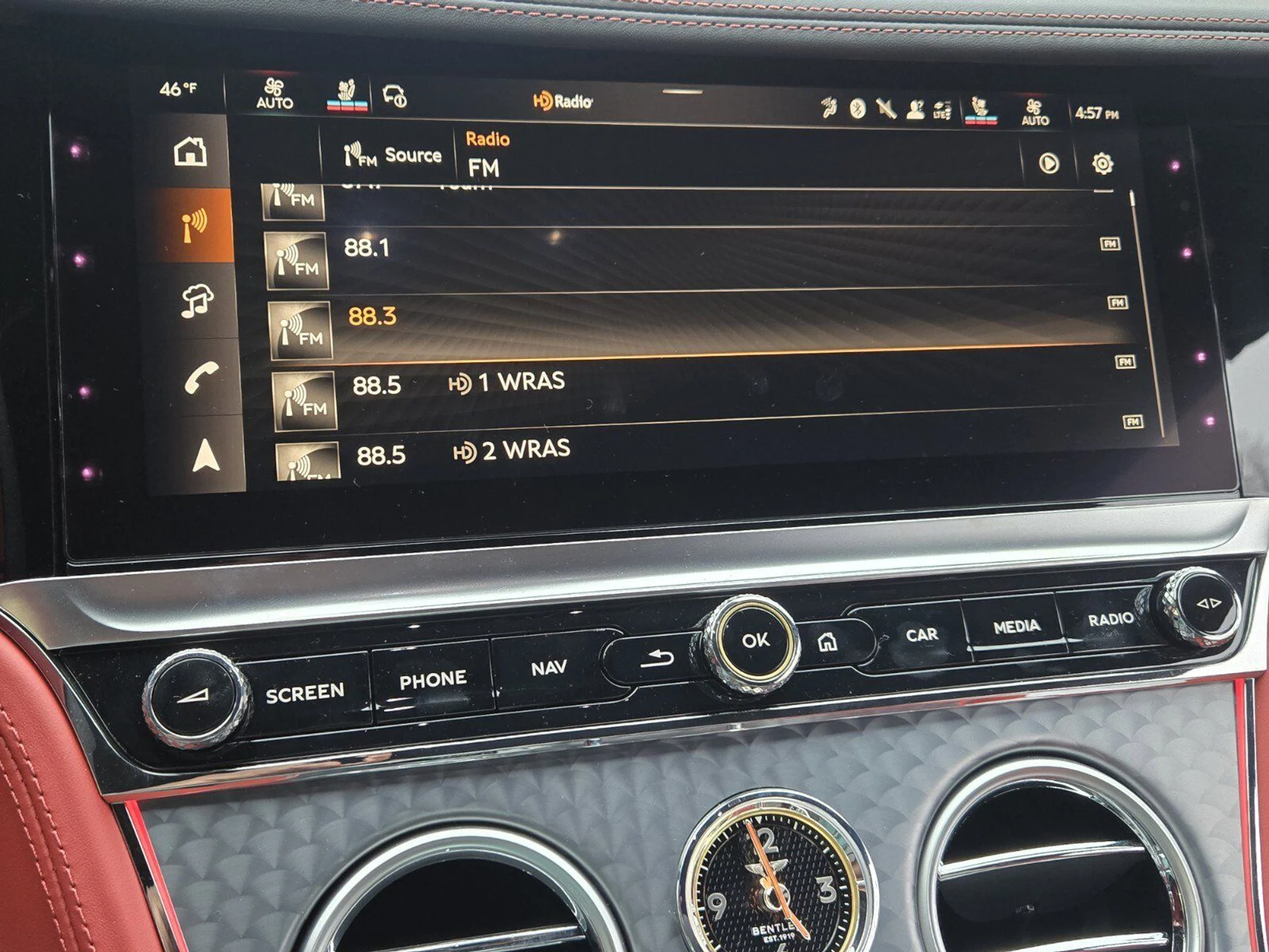 mph039_88050429_9209f6df46ce0cbd760a5be771531f34x_bc85f0f7a4