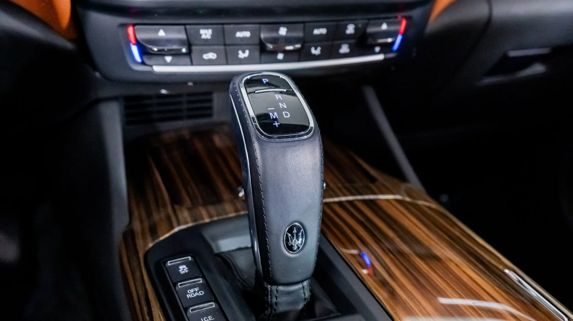 mph039_880685072_content_homenetiol_com_2001243_2130496_0x0_2457f6d27f1c4192a615bba0a0365b66_979f1e5df8