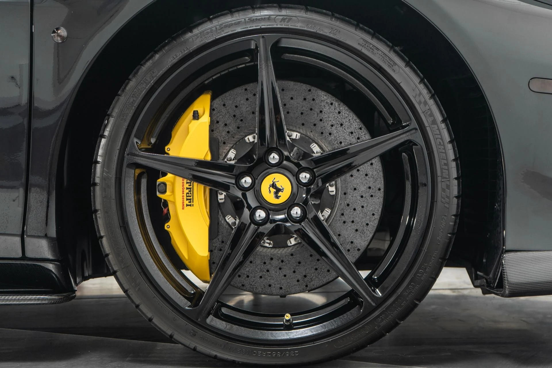 mph039_881470746_Used_2012_Ferrari_458_Italia_1753117514_9cbe6ba76a