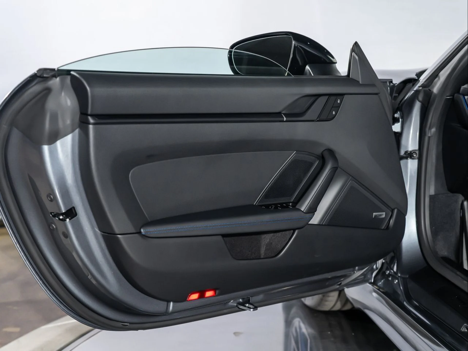 mph039_881551926_1e4099d2dd6e3f248370a1cecaefc6dc_a1f979db3d