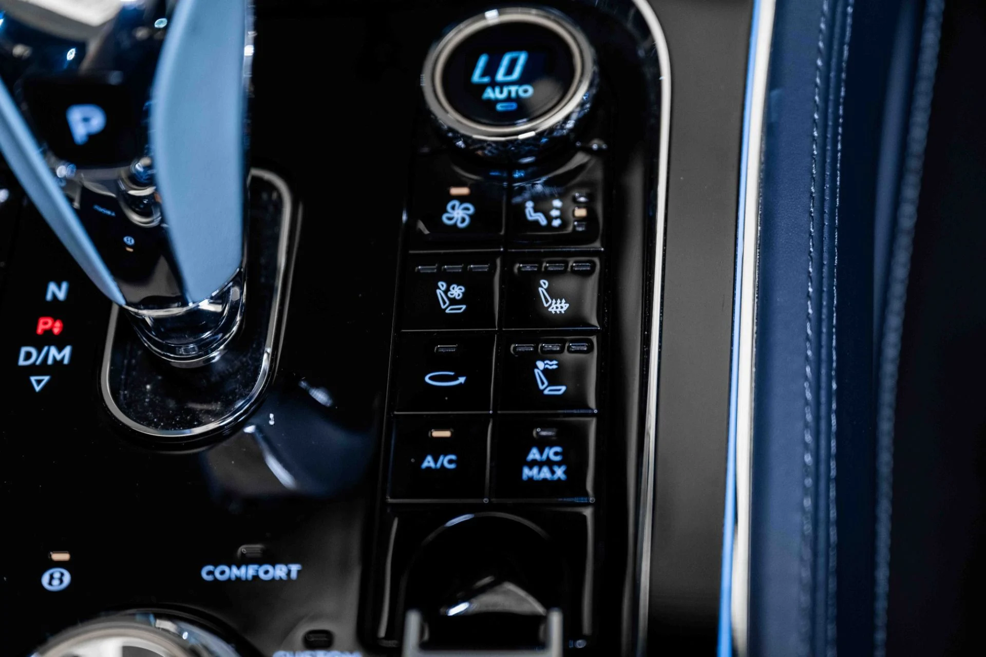 mph039_882585693_Used_2023_Bentley_Continental_GTC_Speed_1727795522_5816986c47