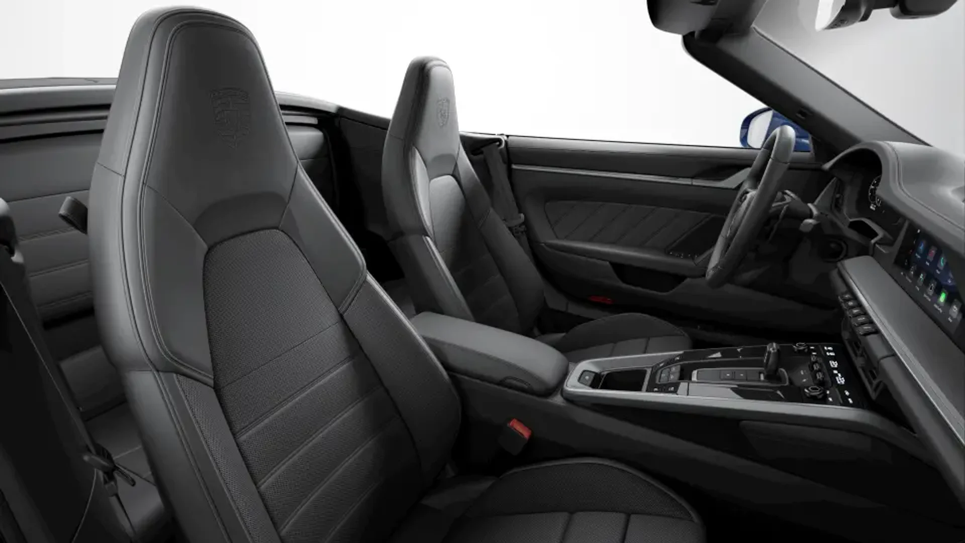 mph039_883381820_960_56e107a498