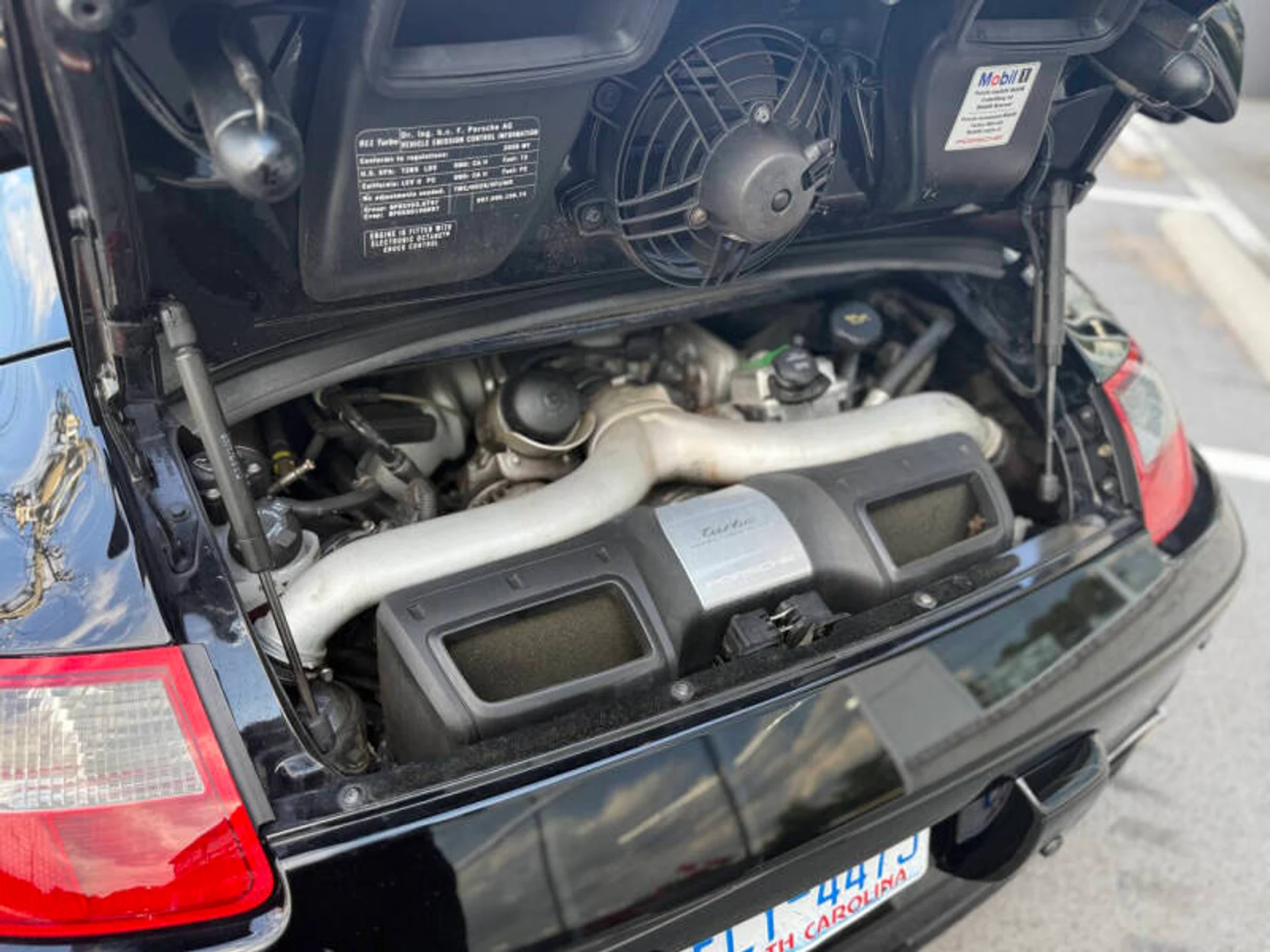 mph039_883501397_2008_porsche_911_turbo_awd_2dr_convertible_95a0c3800a