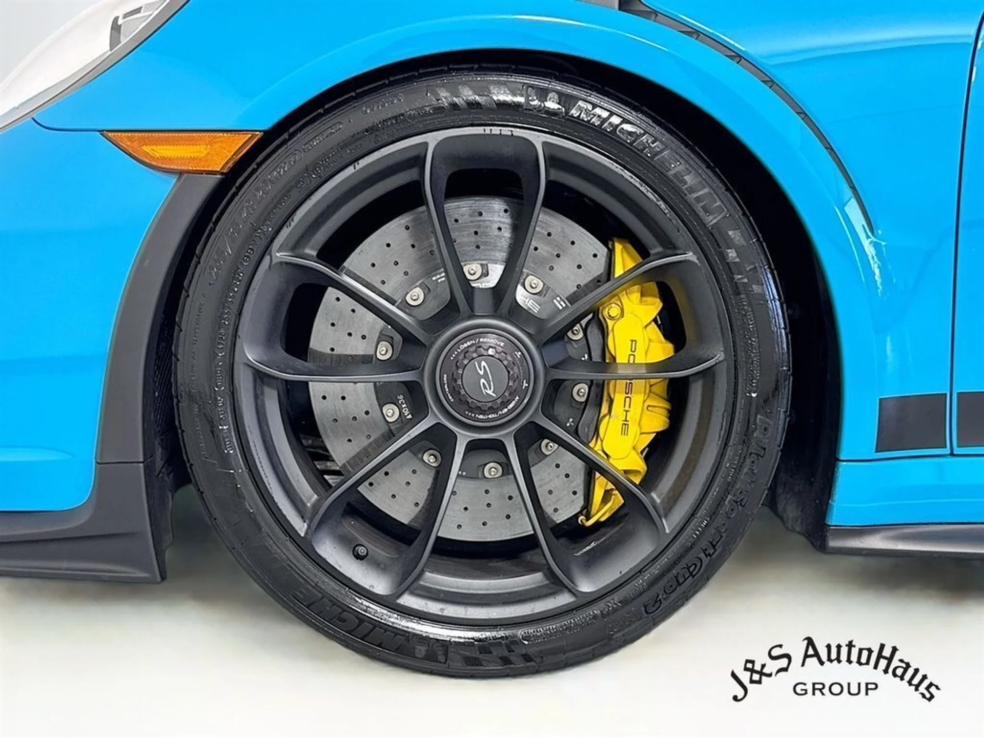 mph039_883725964_mx7e0yxjgqrwlvnyhz34jzdzs4m2_2931d36489