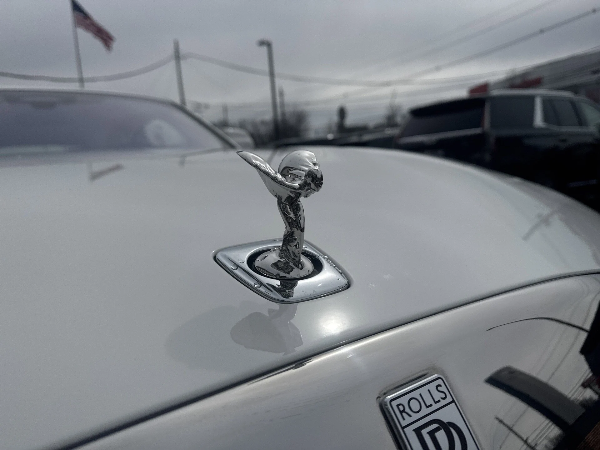 mph039_884659598_13473f0eae17fe01c2c993da06ebcb5ex_86fb0d08c1