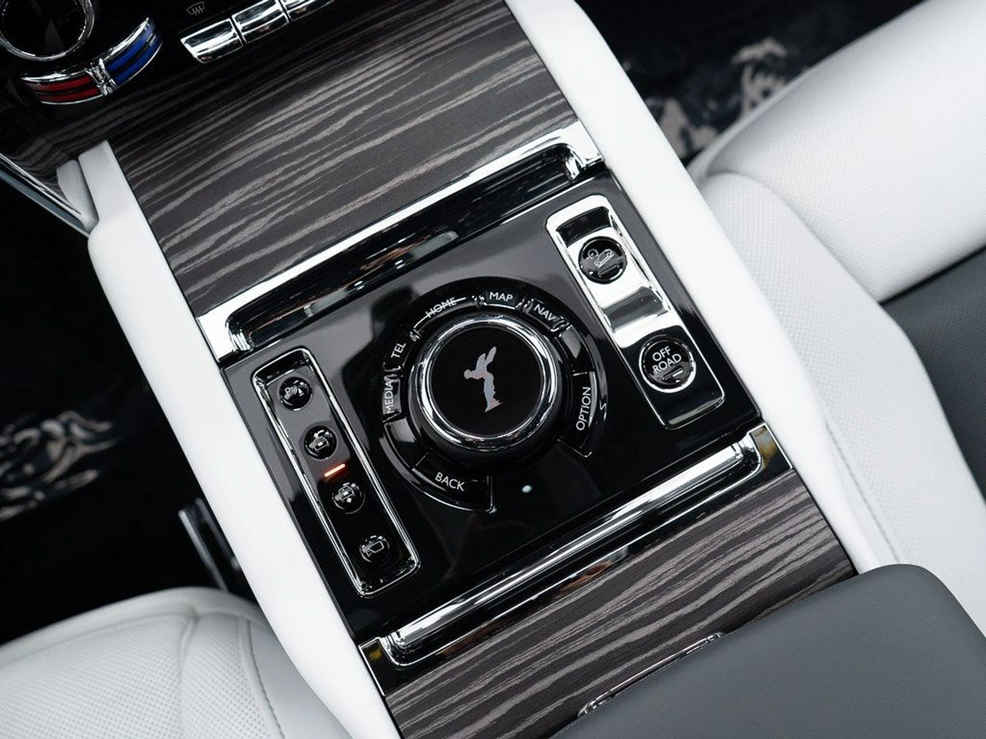 mph039_885537716_7c971447e9de02045b322b904f918d38_d99f79606a