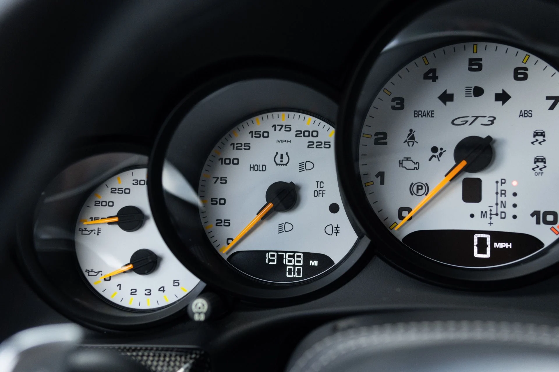 mph039_886006684_Used_2015_Porsche_911_GT_3_1766771055_c71d5218c9