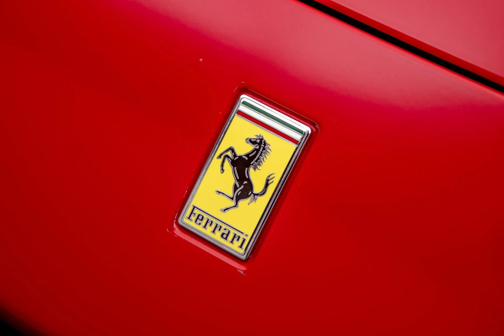 mph039_886551032_8160f18d64f44eea9d7dd51a060611eb_c25c4a0faa