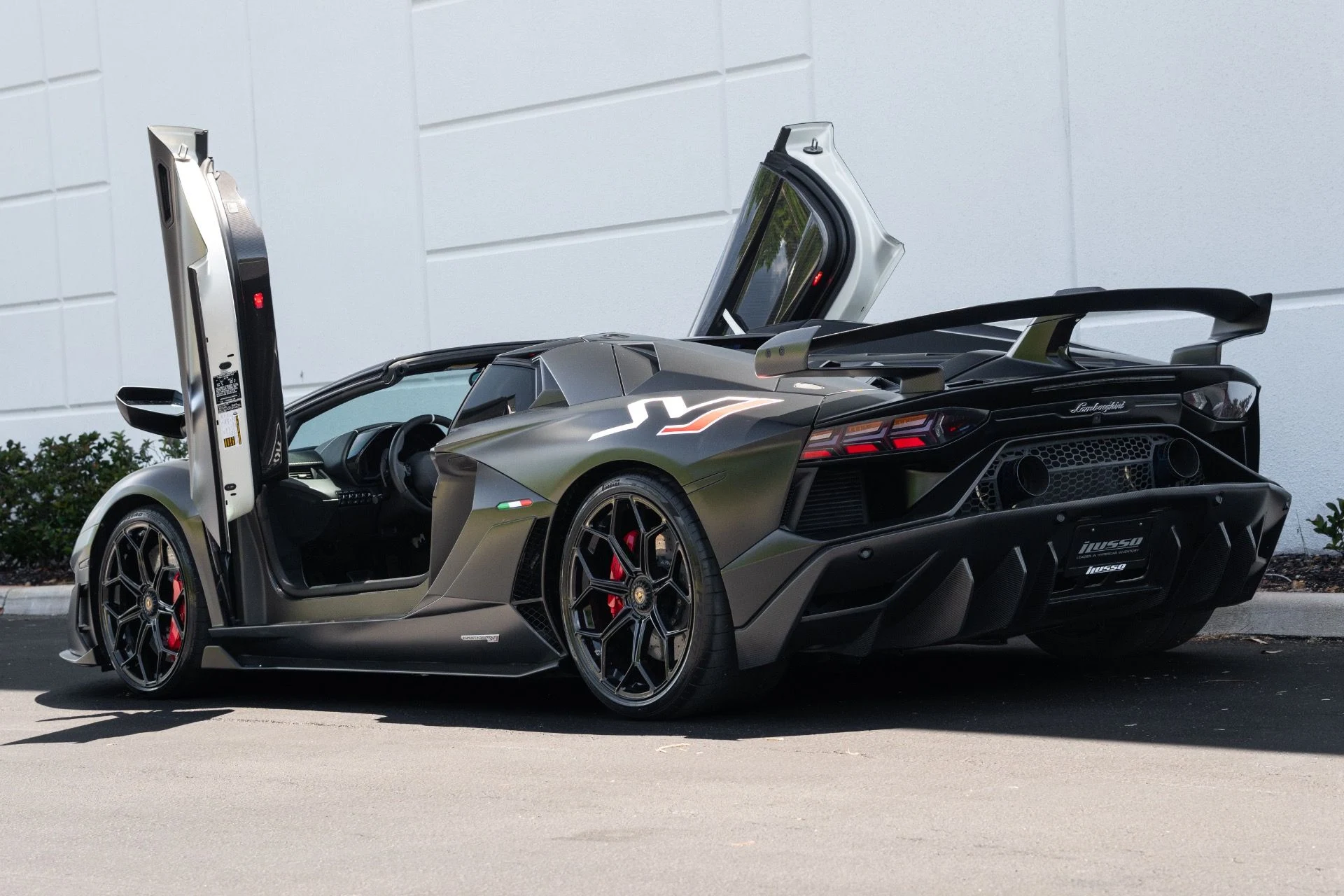 mph039_888360023_Used_2020_Lamborghini_Aventador_LP_770_4_SVJ_Roadster_1781235752_218c3b72f7