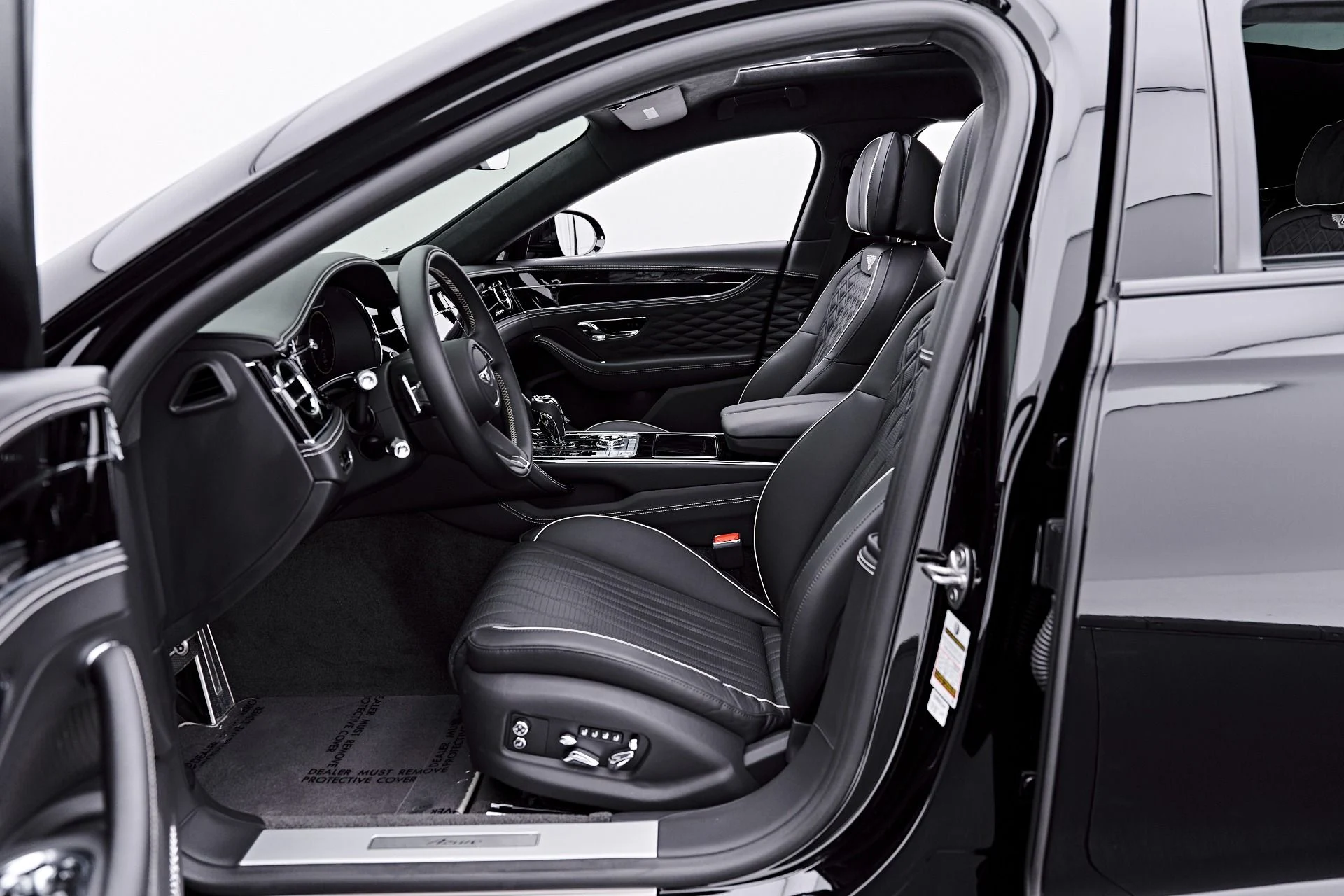 mph039_888983590_Used_2022_Bentley_Flying_Spur_V8_1788486042_f848f6e206