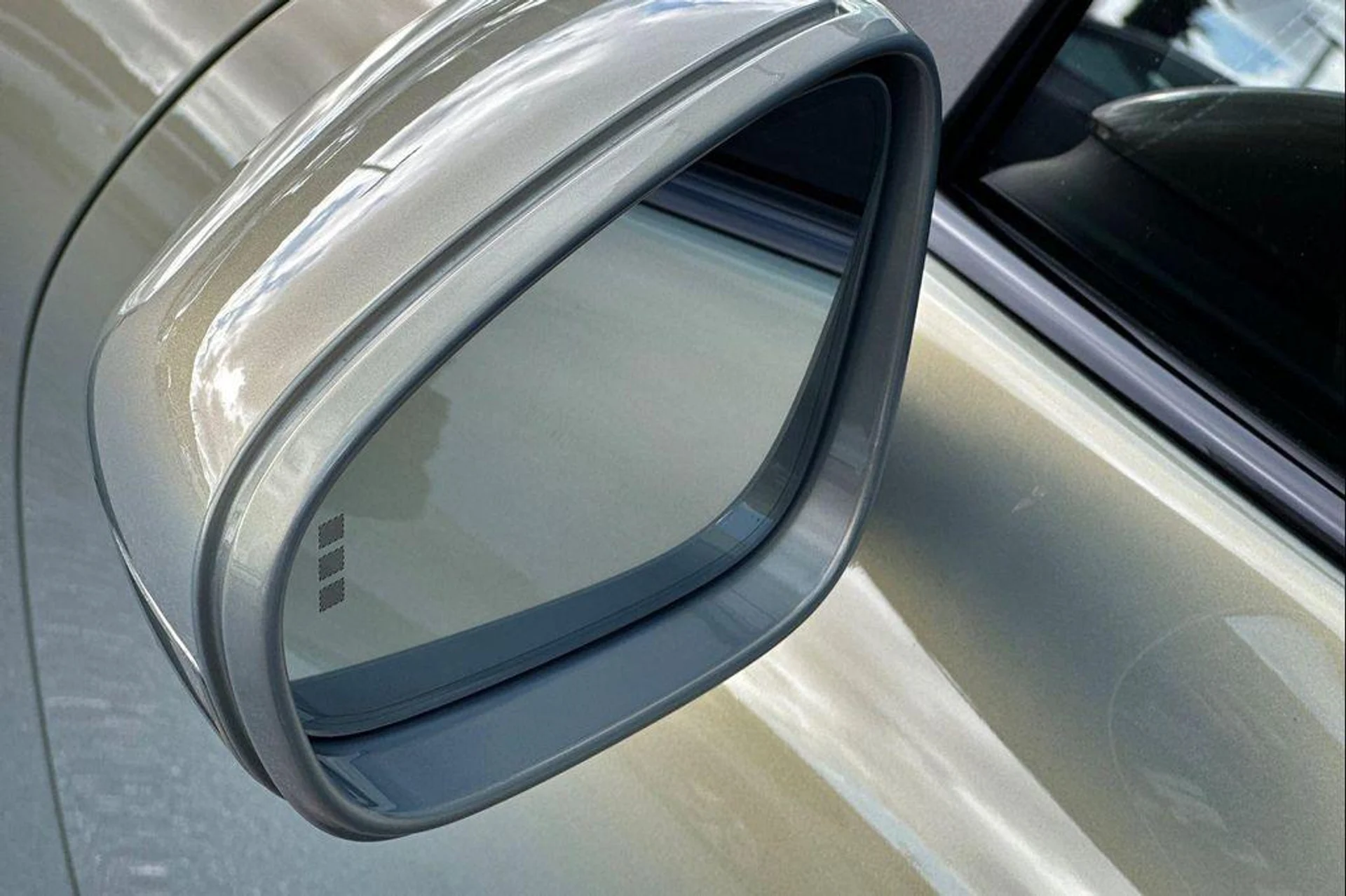 mph039_889140967_P0_Rjuq_BLCU_4_Ol8_XU_2_r_Nv_Uh2cc_U_9f8e1e1d8f