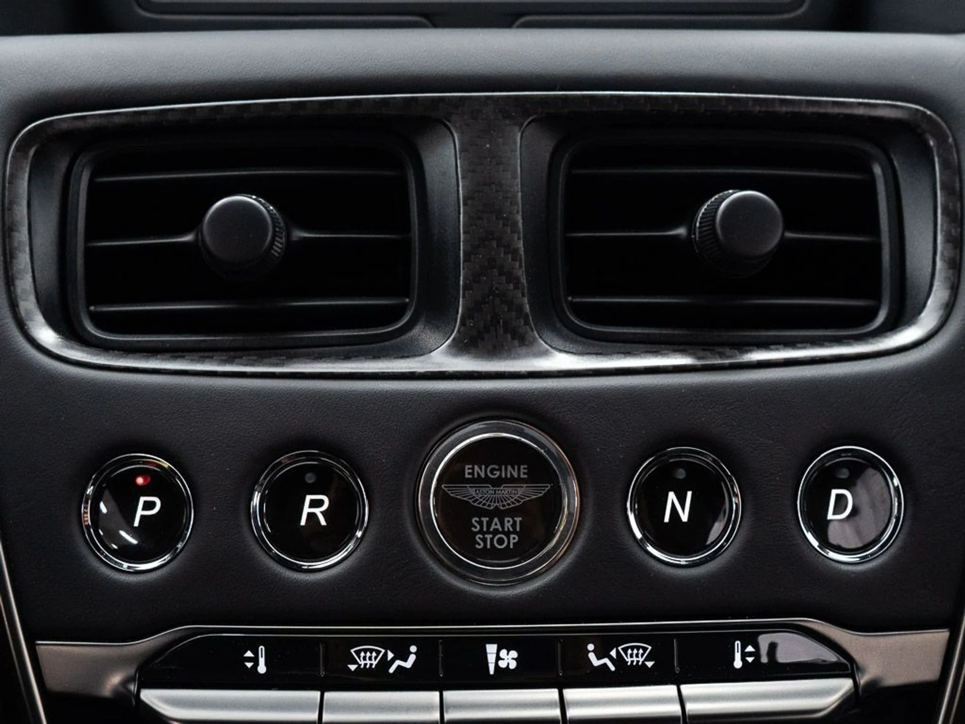 mph039_889173894_2a439afe4e8636c1e7b390b707b56332_c2c630514b