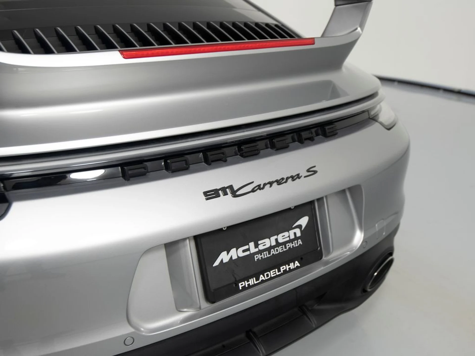 mph039_889269707_29e7cbf6819ed7fe4f527ead81ca51d6x_ffb0dedd8f