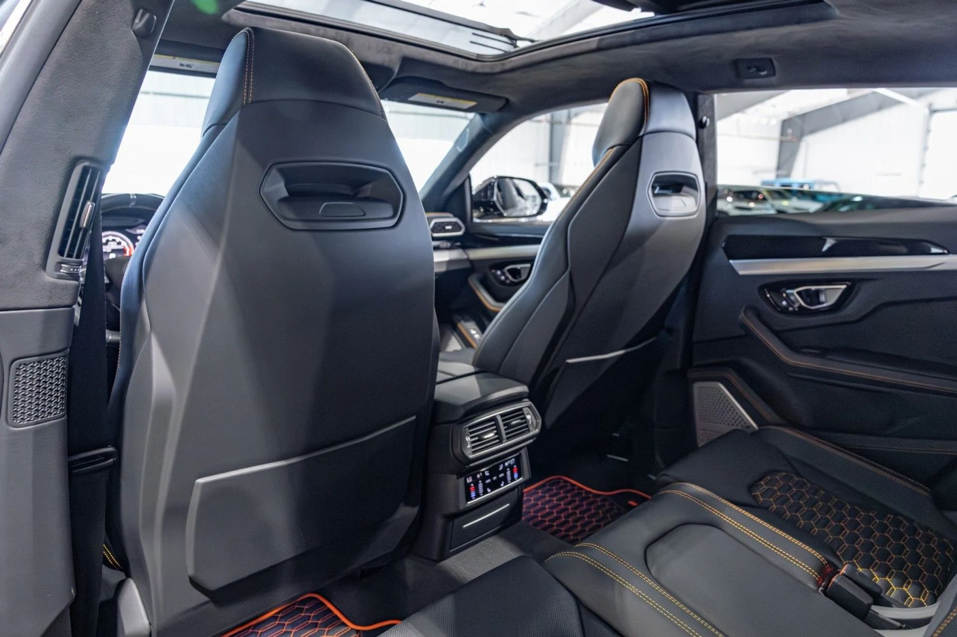 mph039_889362911_NA_d7d014d248