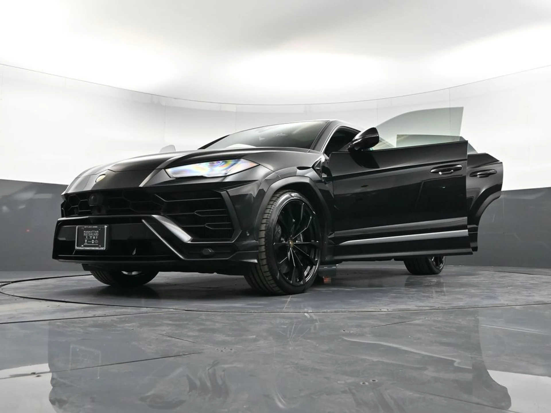 mph039_890062658_9dce9e01_6cbc_41cf_82f9_8f8d1eb66697_8d69810d99