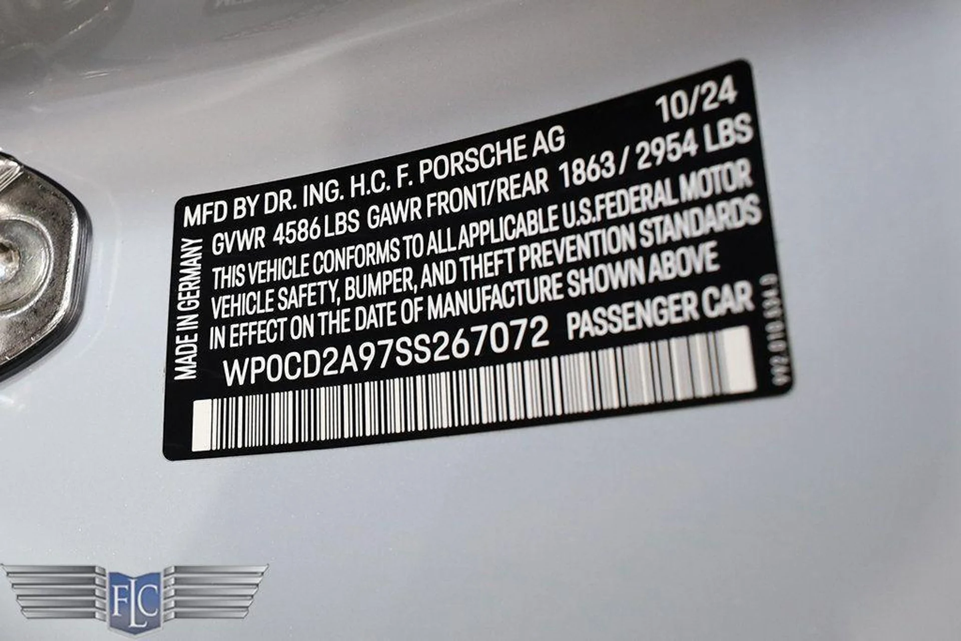 mph039_890237177_3j_HK_Ph0_OO_5wlh7gt_W_Yuz_Ki_N_1w_ea1bc435d7