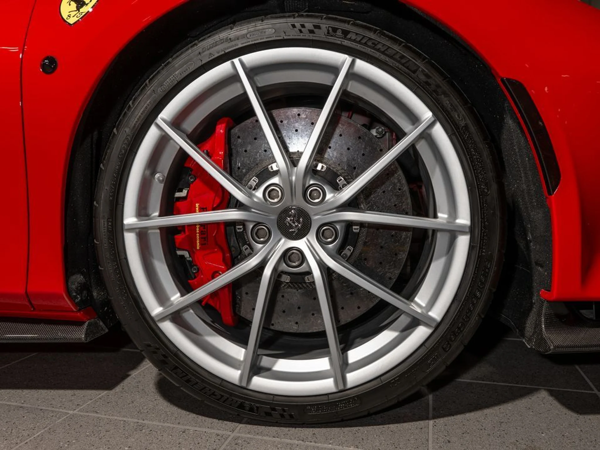 mph039_890403167_d8e1e55b_ee67_45bb_9850_4acc40afbcaf_99d1e35007