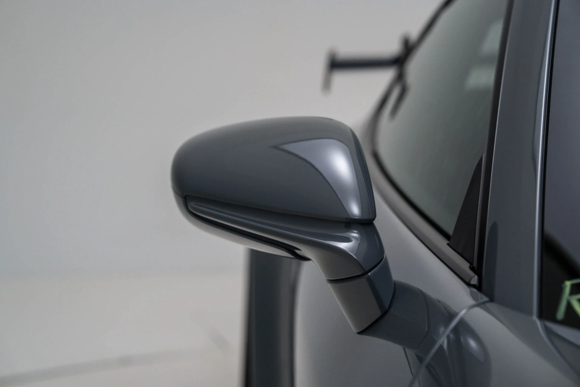 mph039_890507186_Used_2024_Porsche_911_GT_3_1774634346_bf25aa82cb