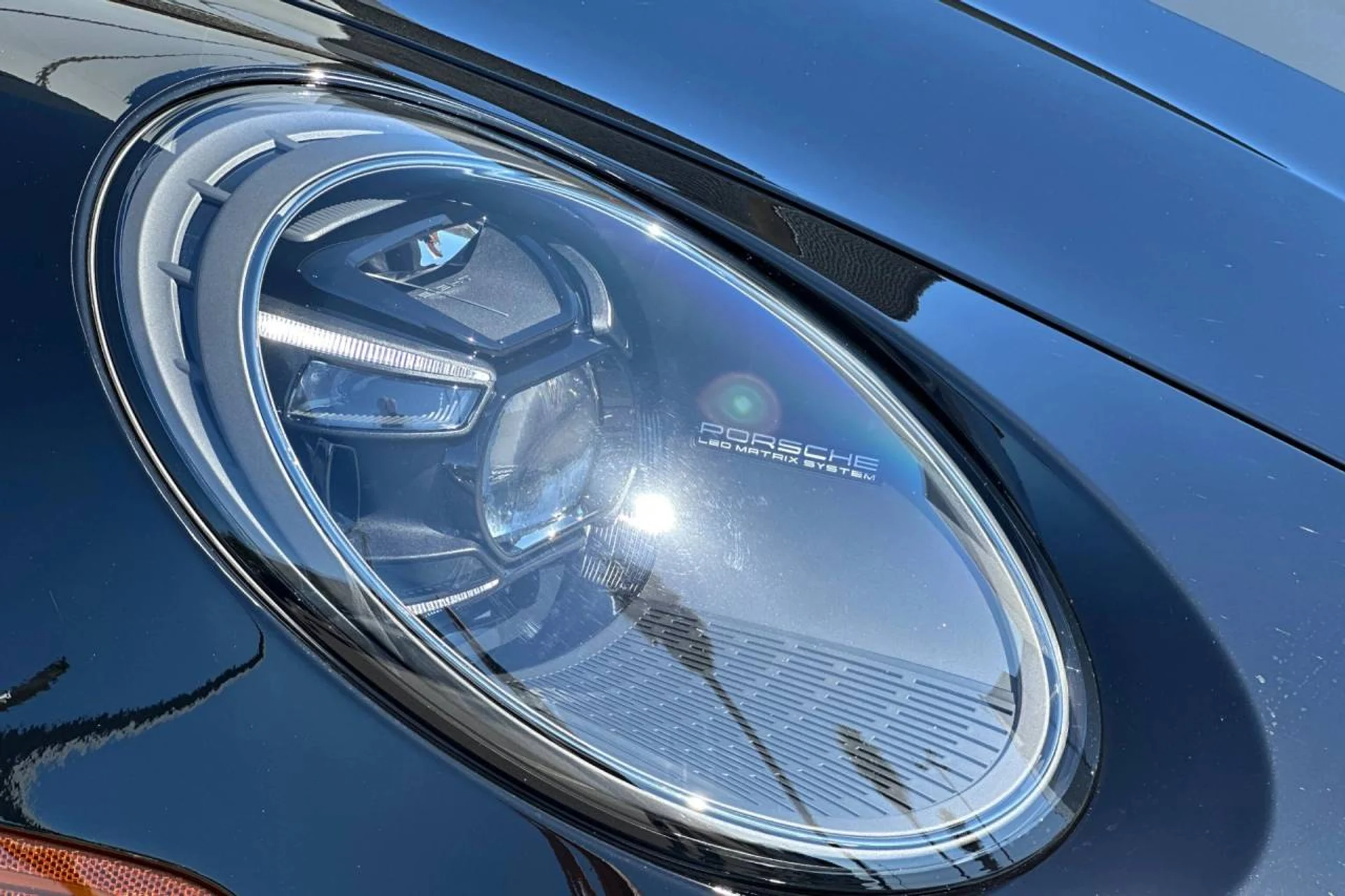 mph039_890675573_1280_45fcdf11da