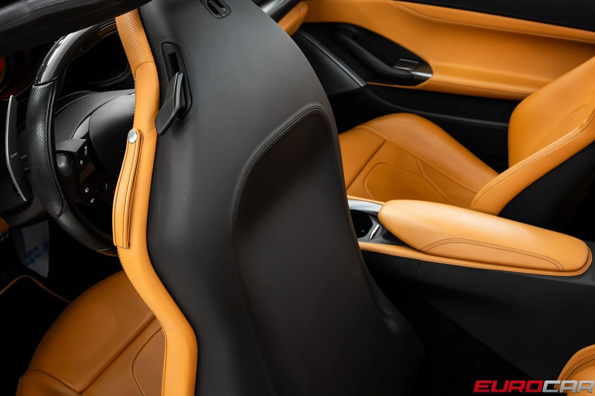 mph039_891251789_image_40_76f73ad182