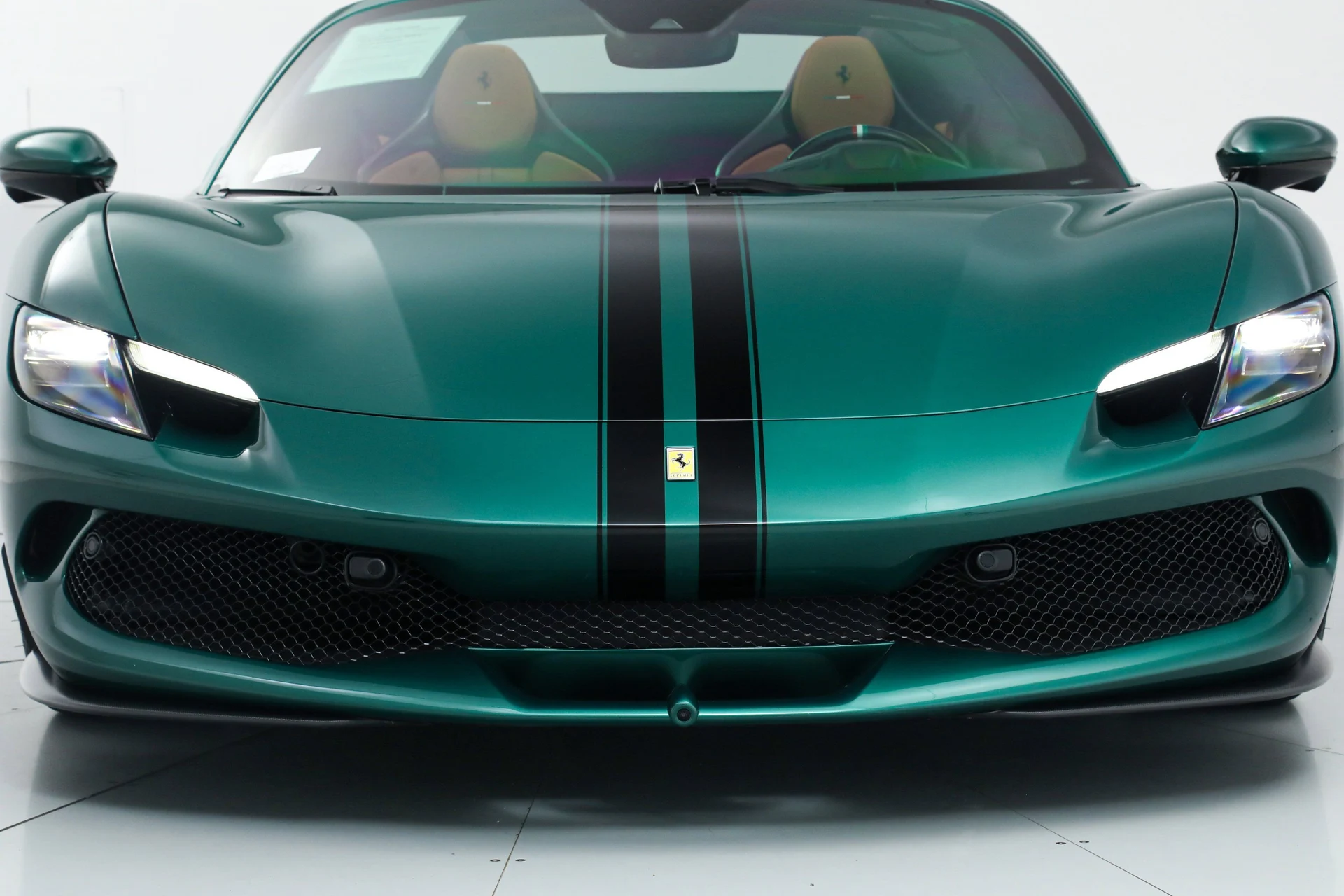 mph039_891498600_302b4c4291b6eb094b464276447984c7_9e39ea884c