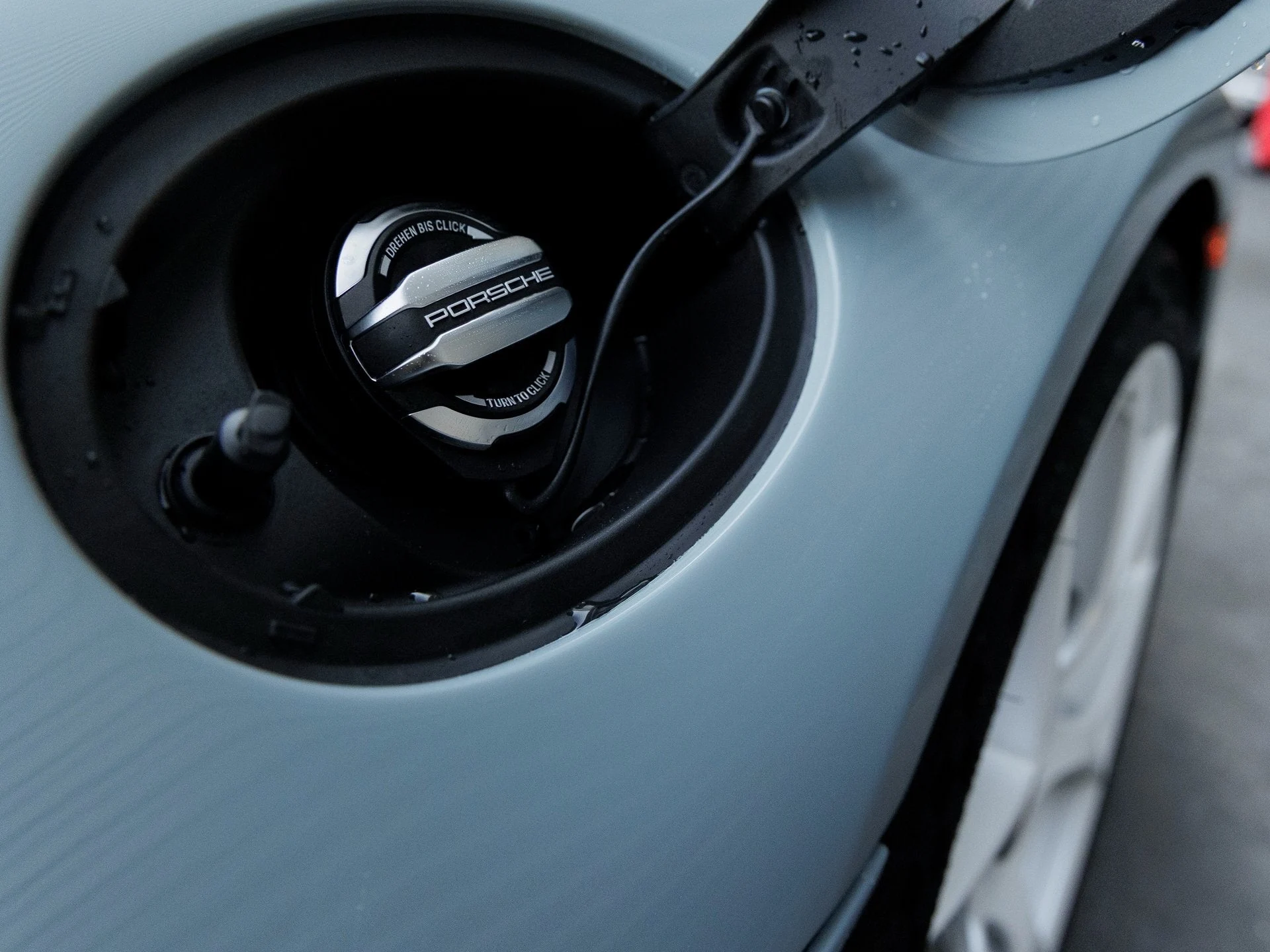 mph039_891982578_40_8b863edf09