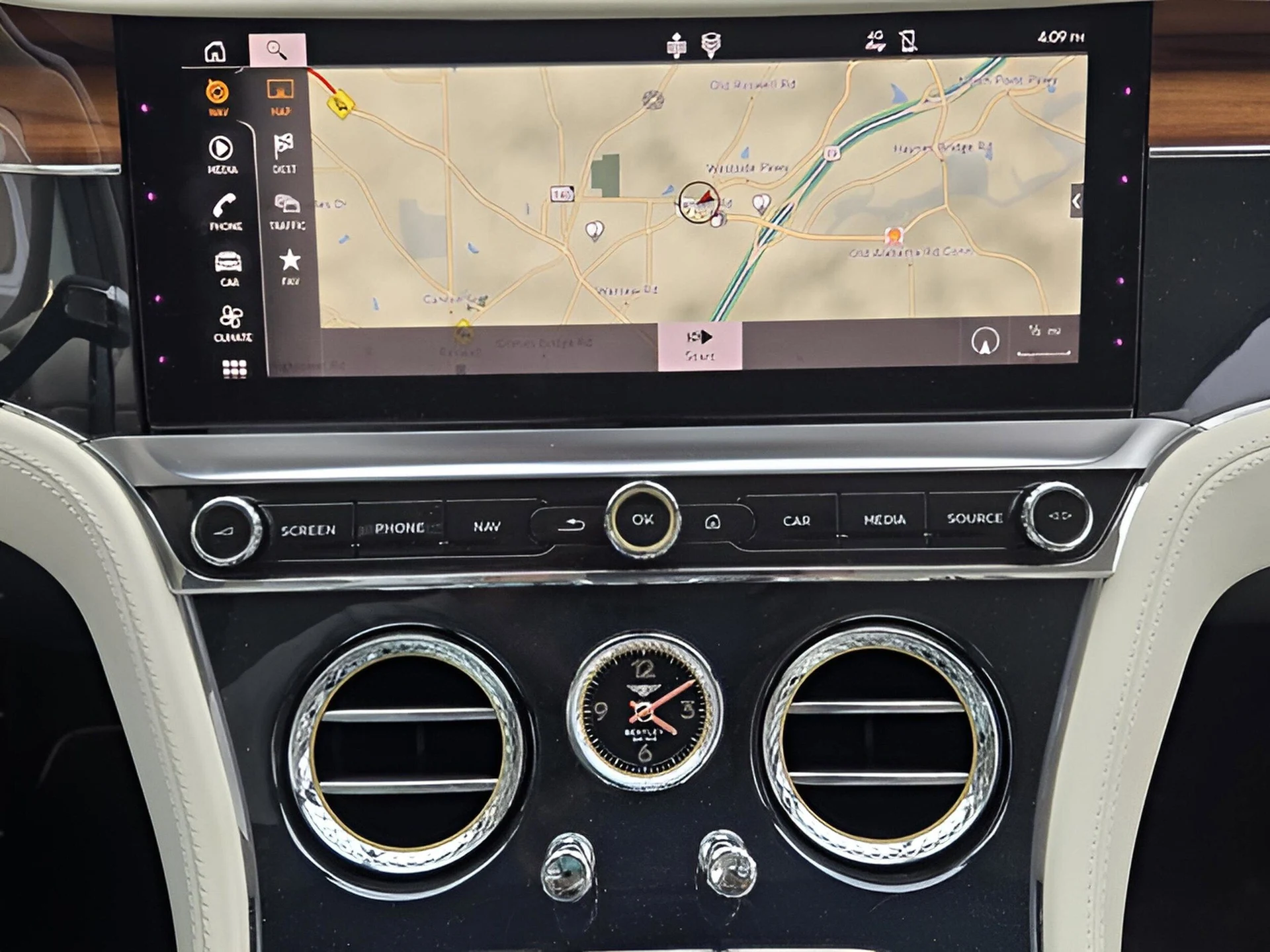 mph039_892532693_0c0297f2c9354387c485541d23b07206x_d86cddfcbf