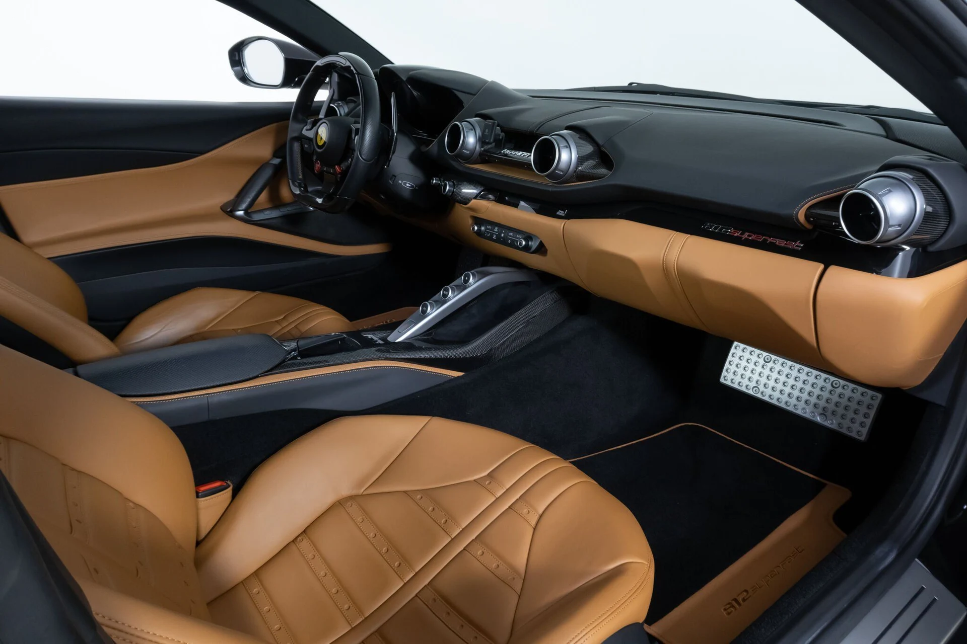 mph039_892749218_5f24f7563713915561b72768edd187e7_aa68b9a787