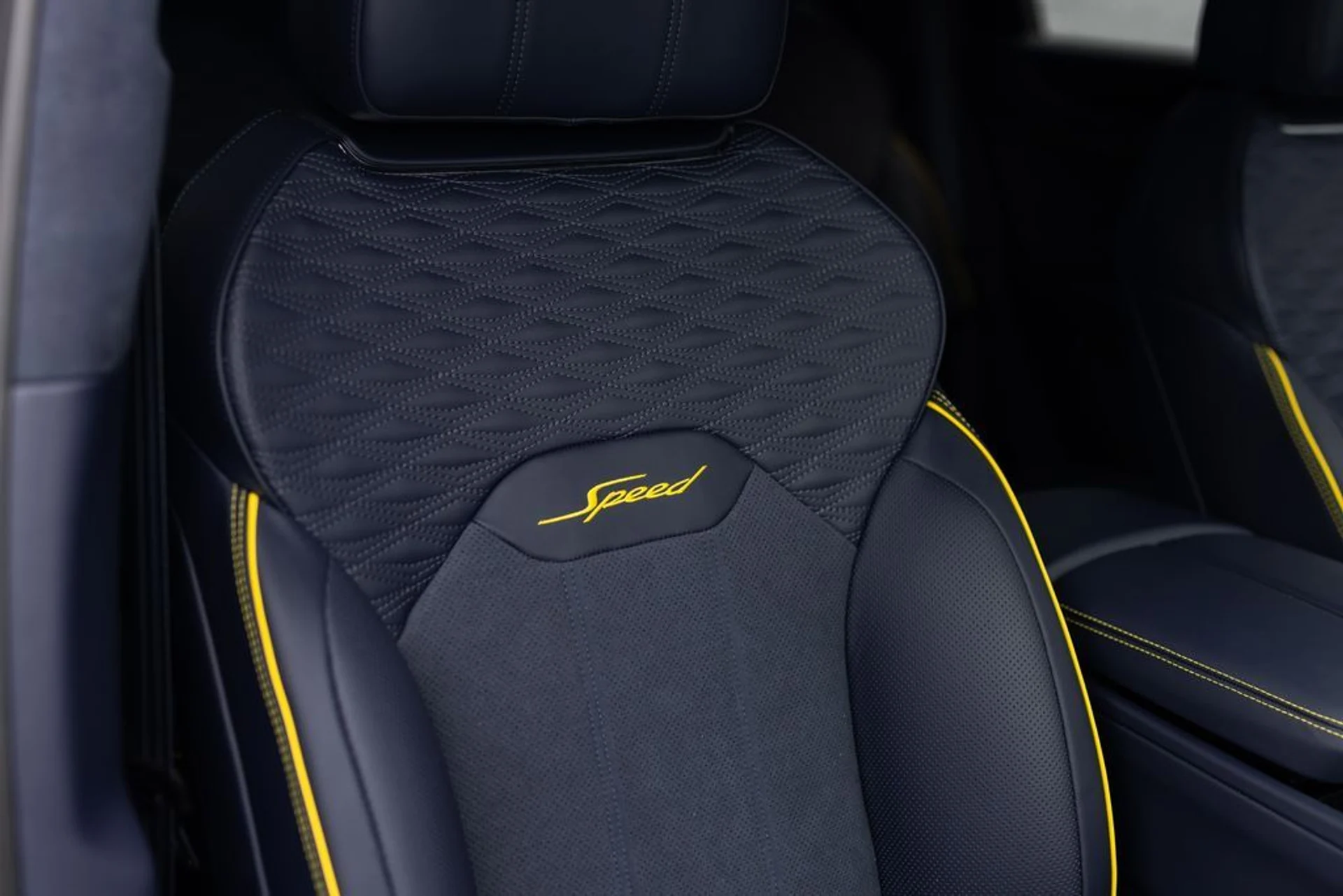 mph039_894415901_65e871e960d9b028dee423658066bdebx_90f2ef270e