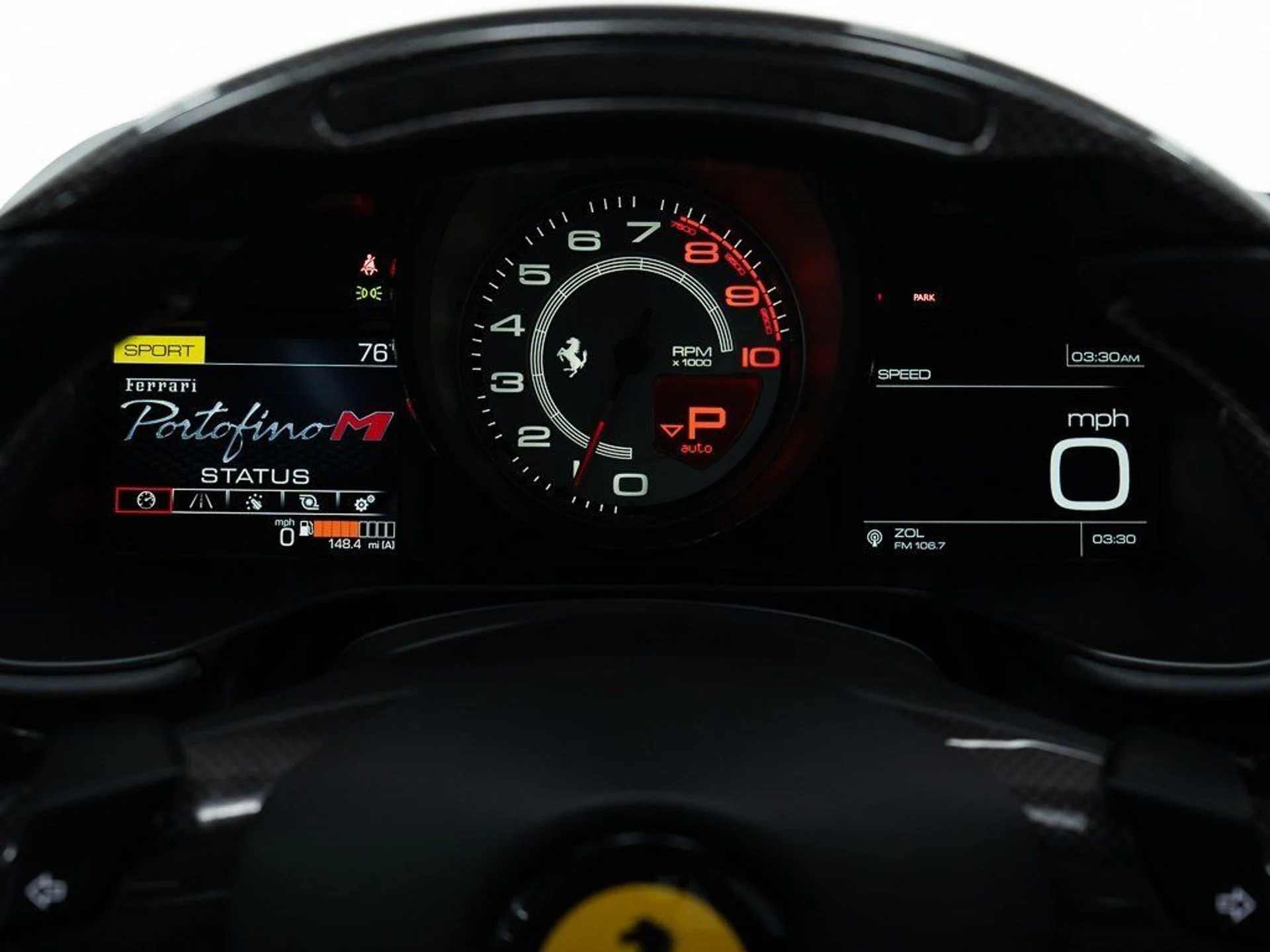 mph039_896220473_cf147bb23ef5ae9e2533b92a166ba89d_6ac02bd16e