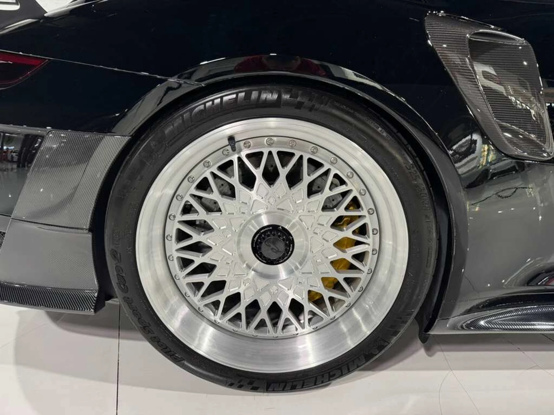 mph039_896710106_9fc324ace15e902f7a1446982723aa9a_03aef2c0b7