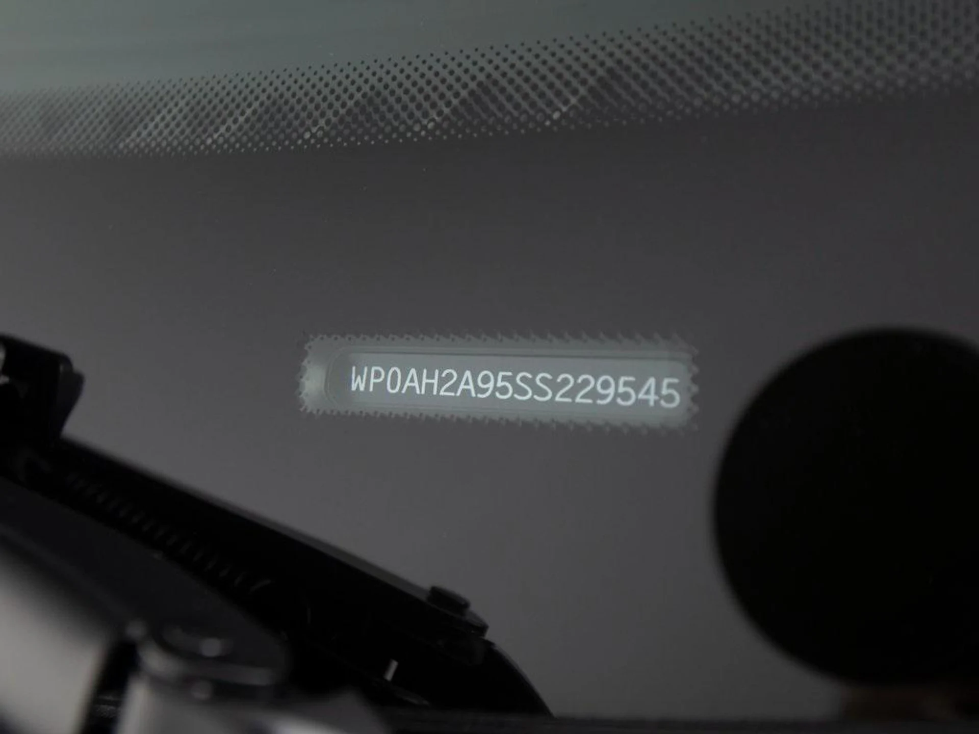 mph039_897137983_k_Ehkac_ZH_Wmr_Nh3_XQ_2bm_Q85l_BLDQ_660a7b0bf0