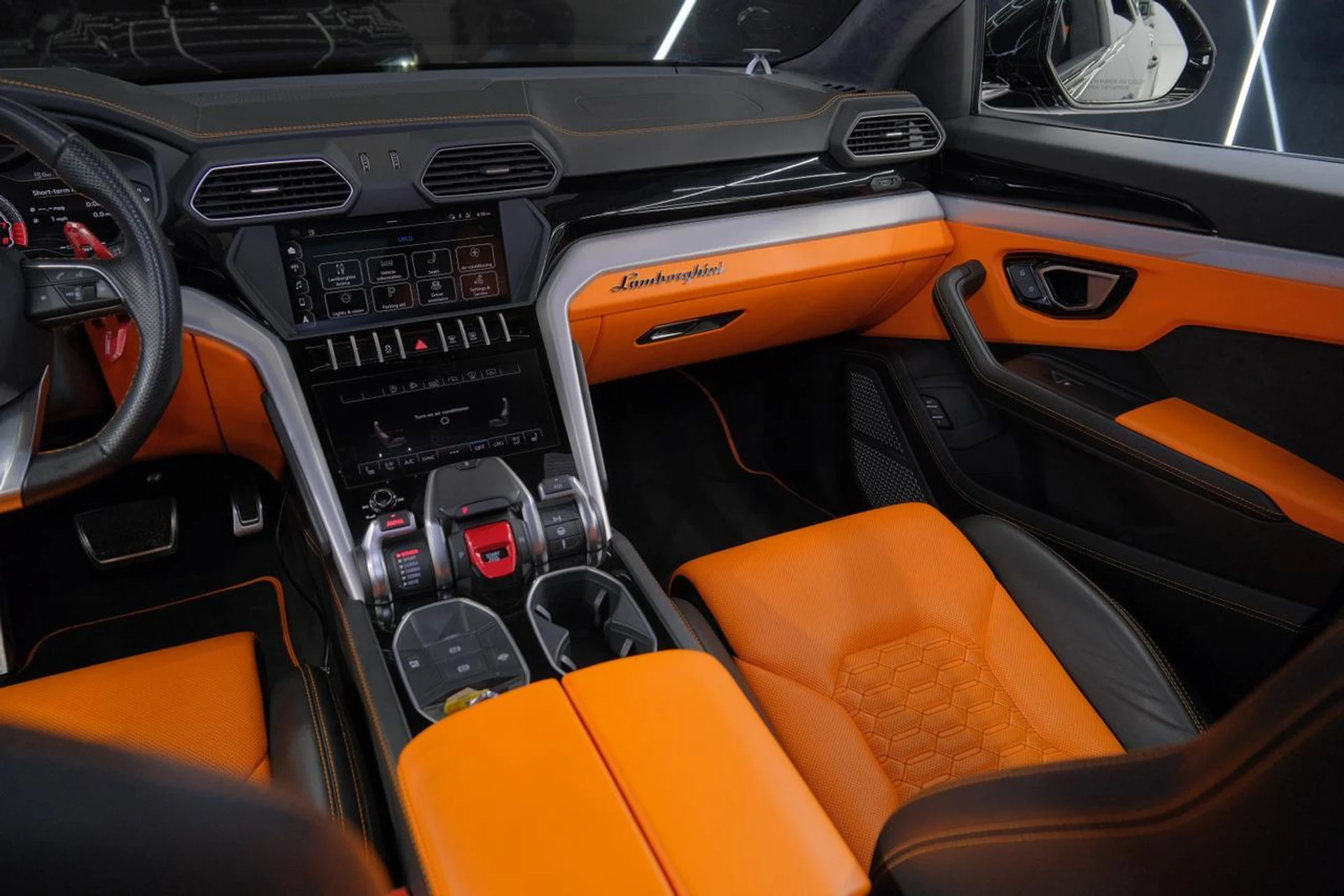 mph039_897159900_e836881dc1ae86a8c83cec4376a02bdb_a10c43e153