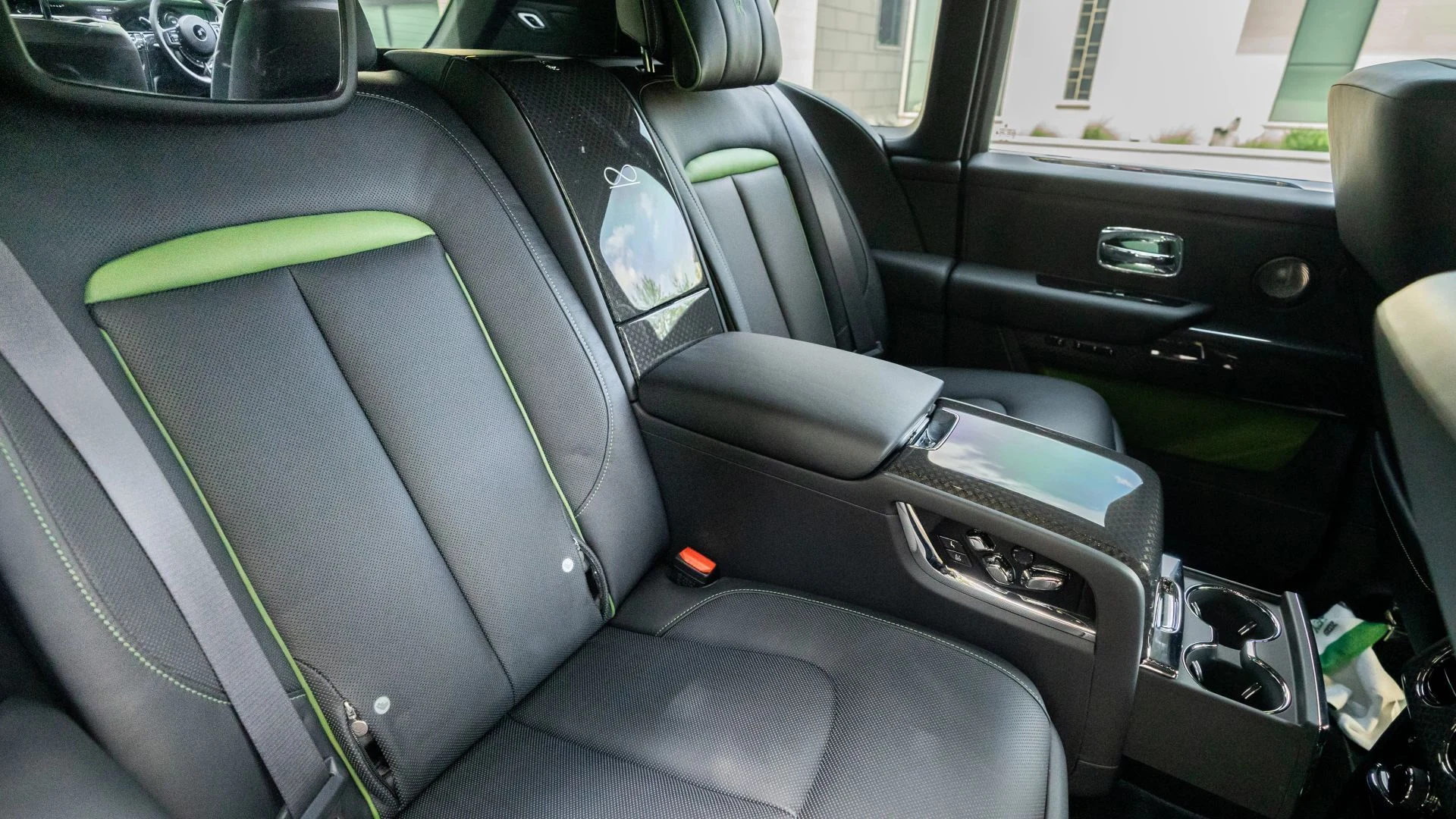 mph039_897267120_202506_2d9e8100c4584769ba79ff65d5e71974_c3e340438d