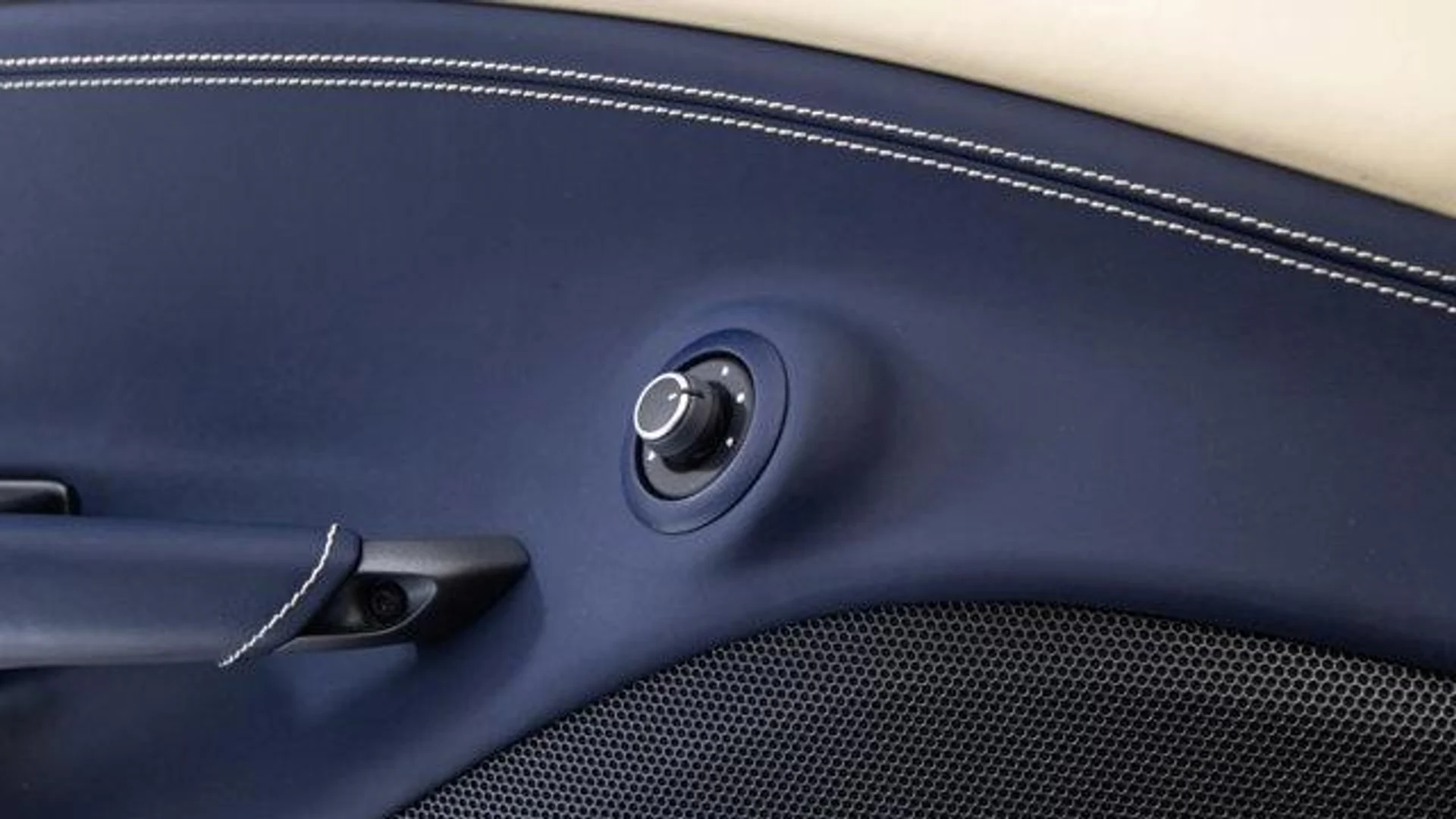 mph039_897584500_lx4_XV_5_Oicdamavcduqlr_V_Ls_PPQI_3bdb8ffb94