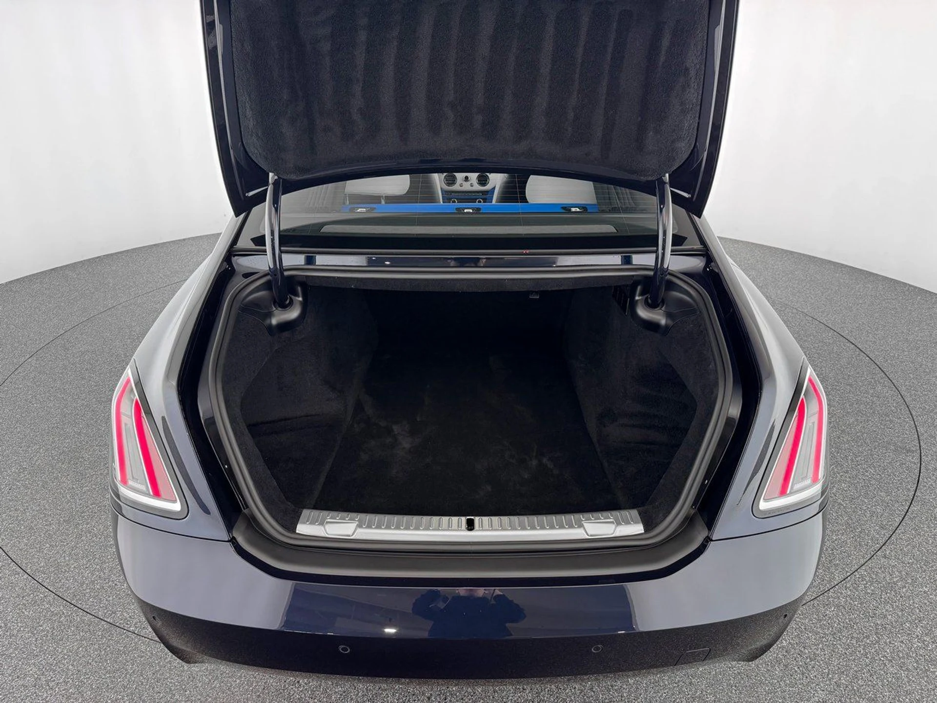 mph039_897794827_74b63cce174190d26b6d11500bf791bcx_564bf43203