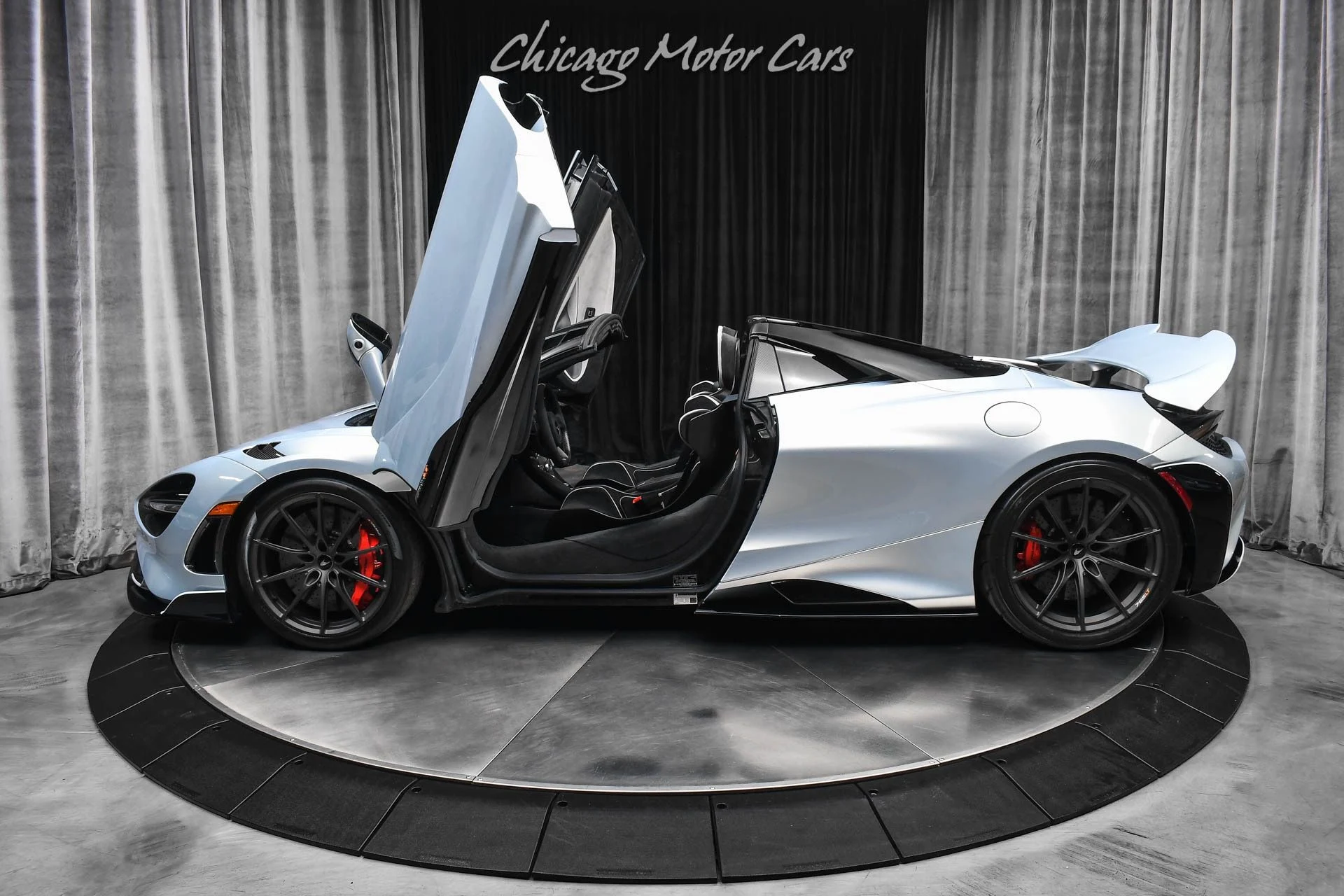 mph039_898311600_11177_p40_l_6ff5d98852